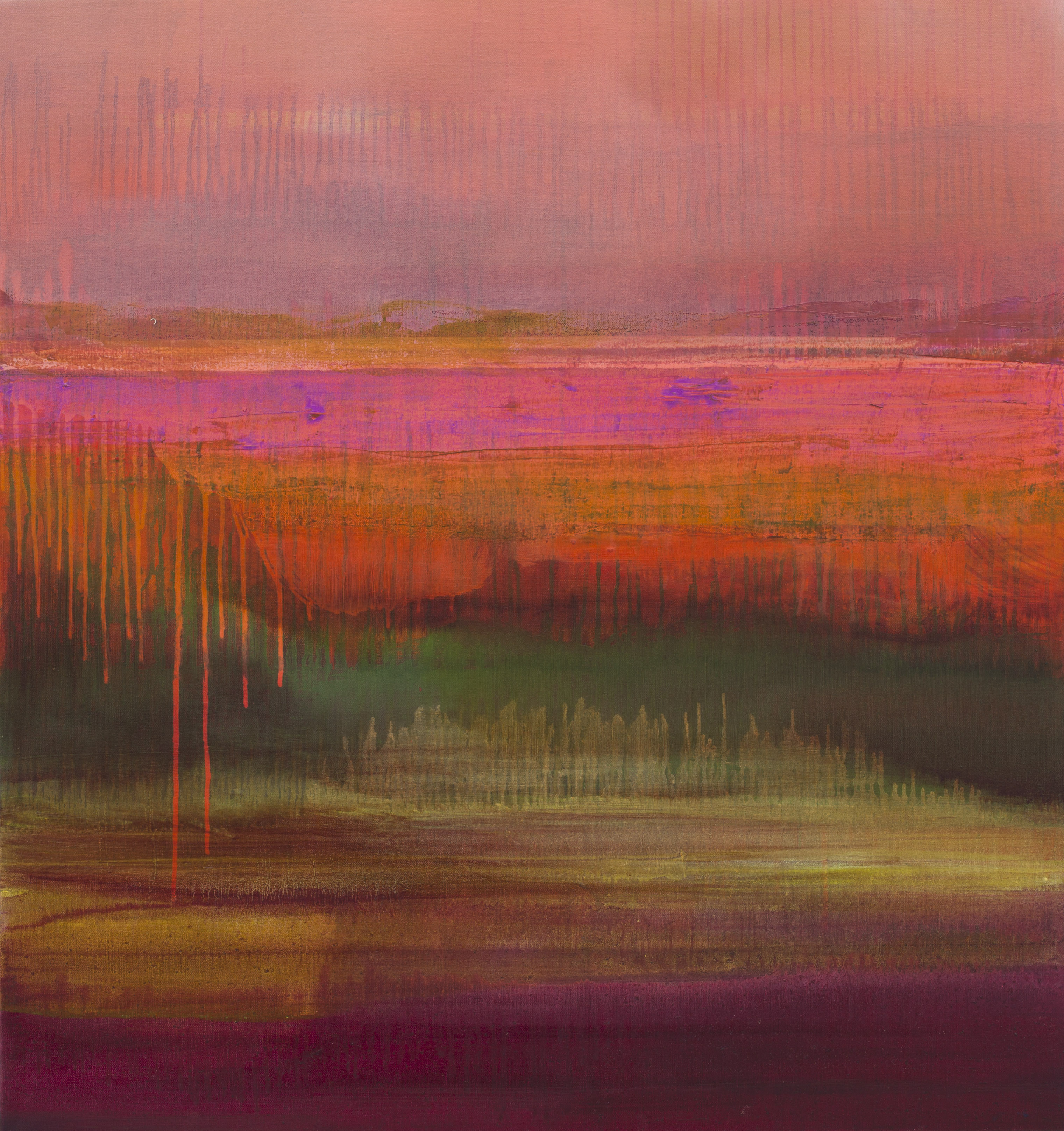 Vinstlista-Konst-Våren-2017