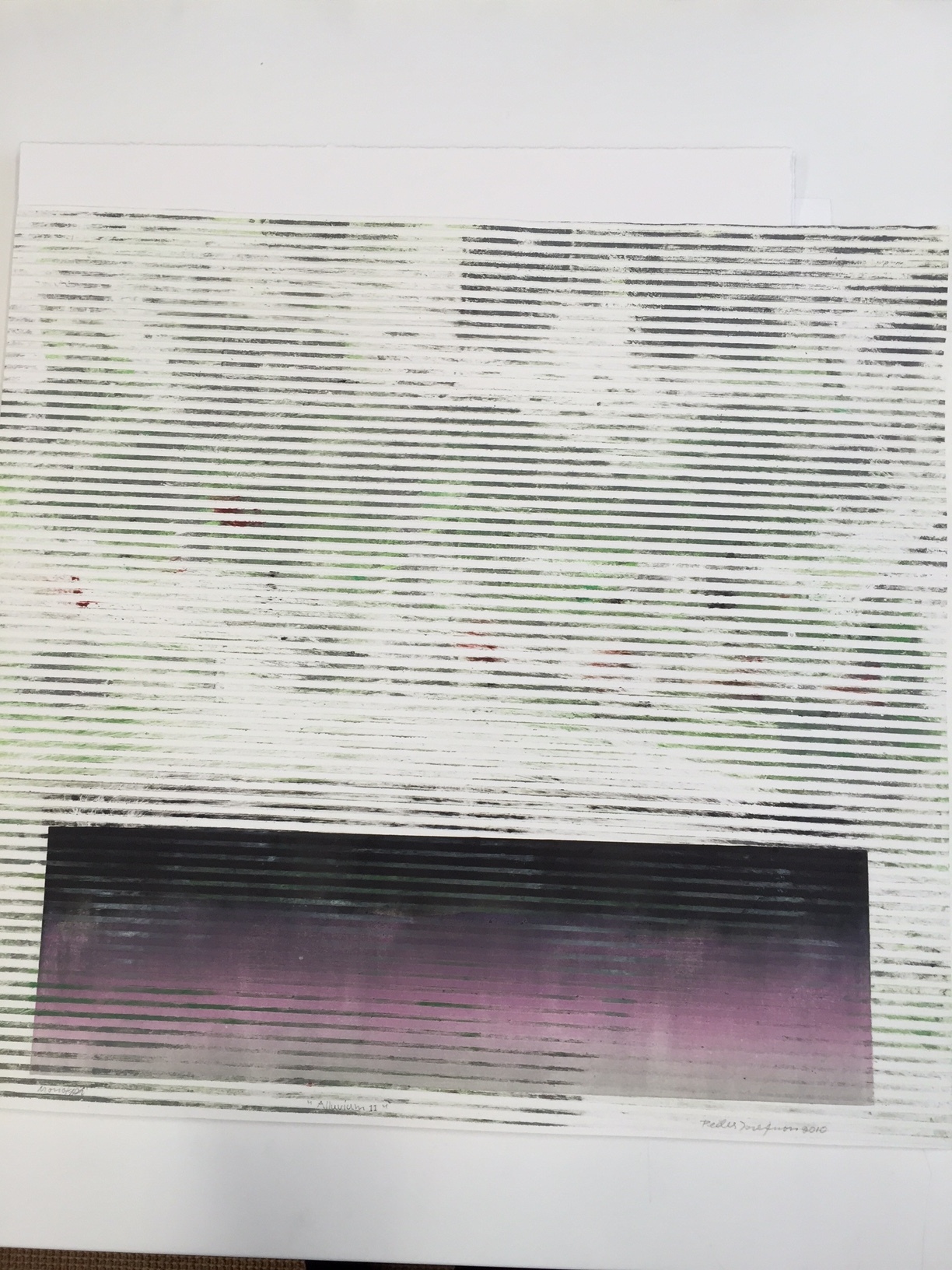 Vinstlista-Konst-Våren-2017