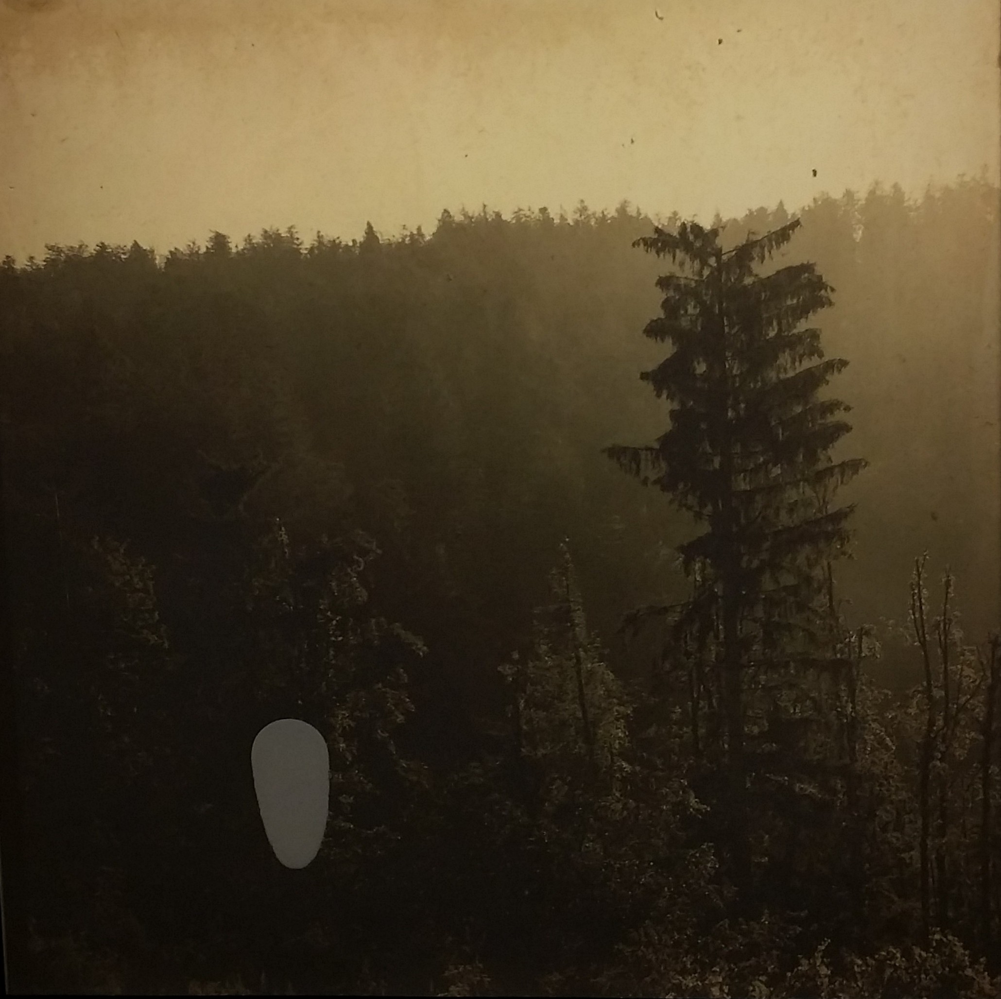 Vinstlista-Konst-Våren-2017