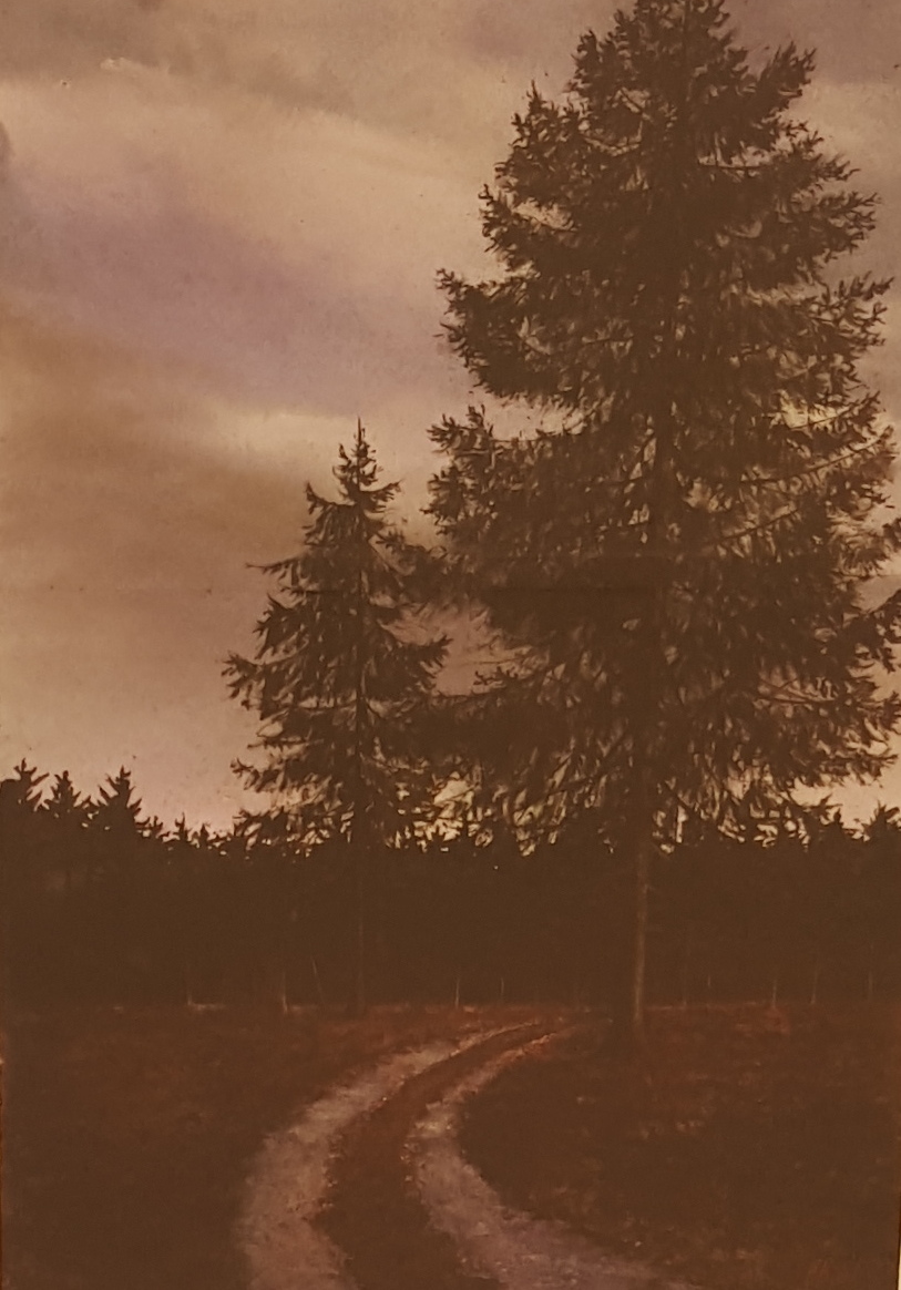 Vinstlista-Konst-Våren-2017