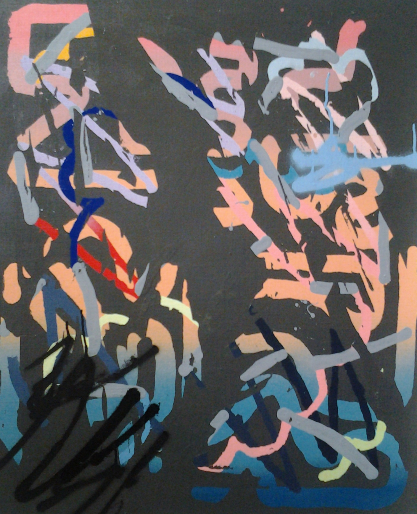 Vinstlista-Konst-Våren-2017