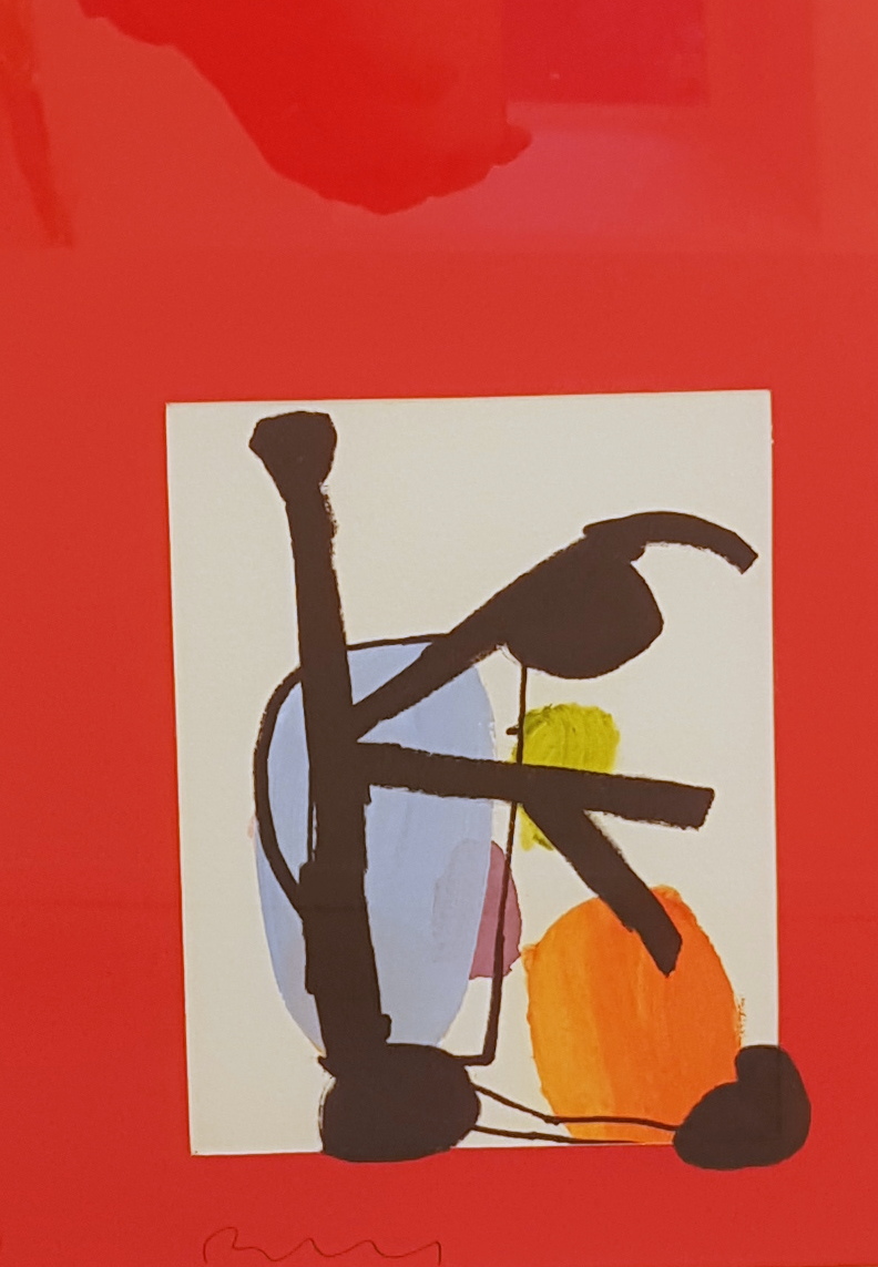 Vinstlista-Konst-Våren-2017
