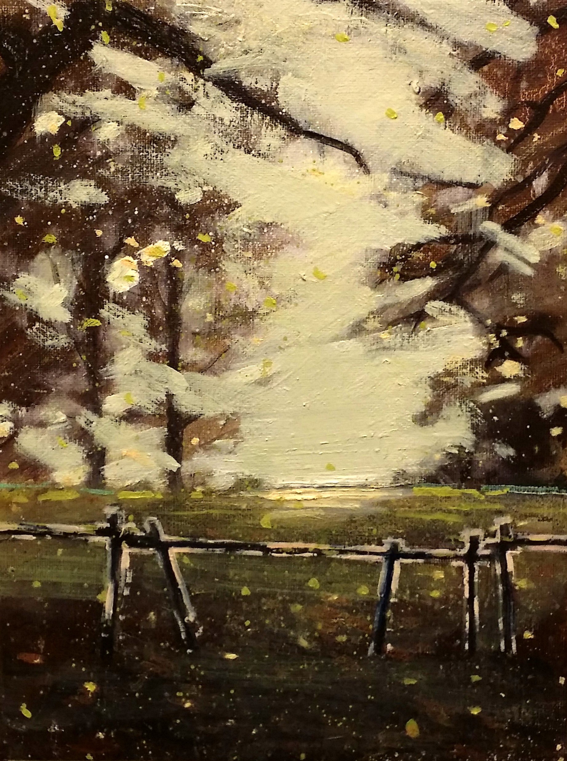 Vinstlista-Konst-Våren-2017