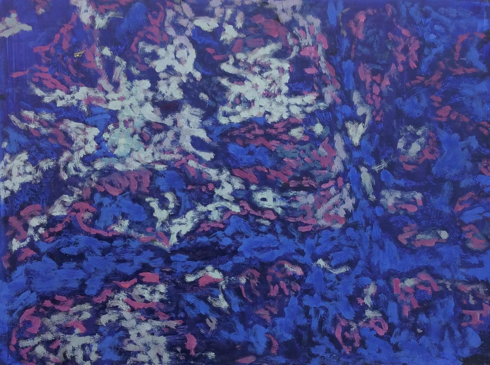 Vinstlista-Konst-Våren-2017