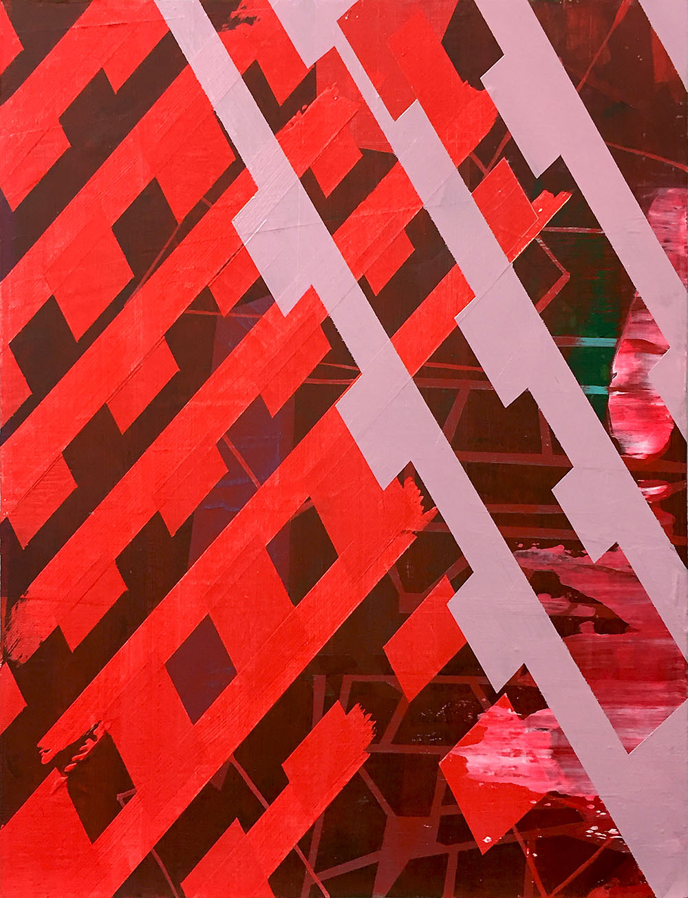 Vinstlista-Konst-Våren-2017