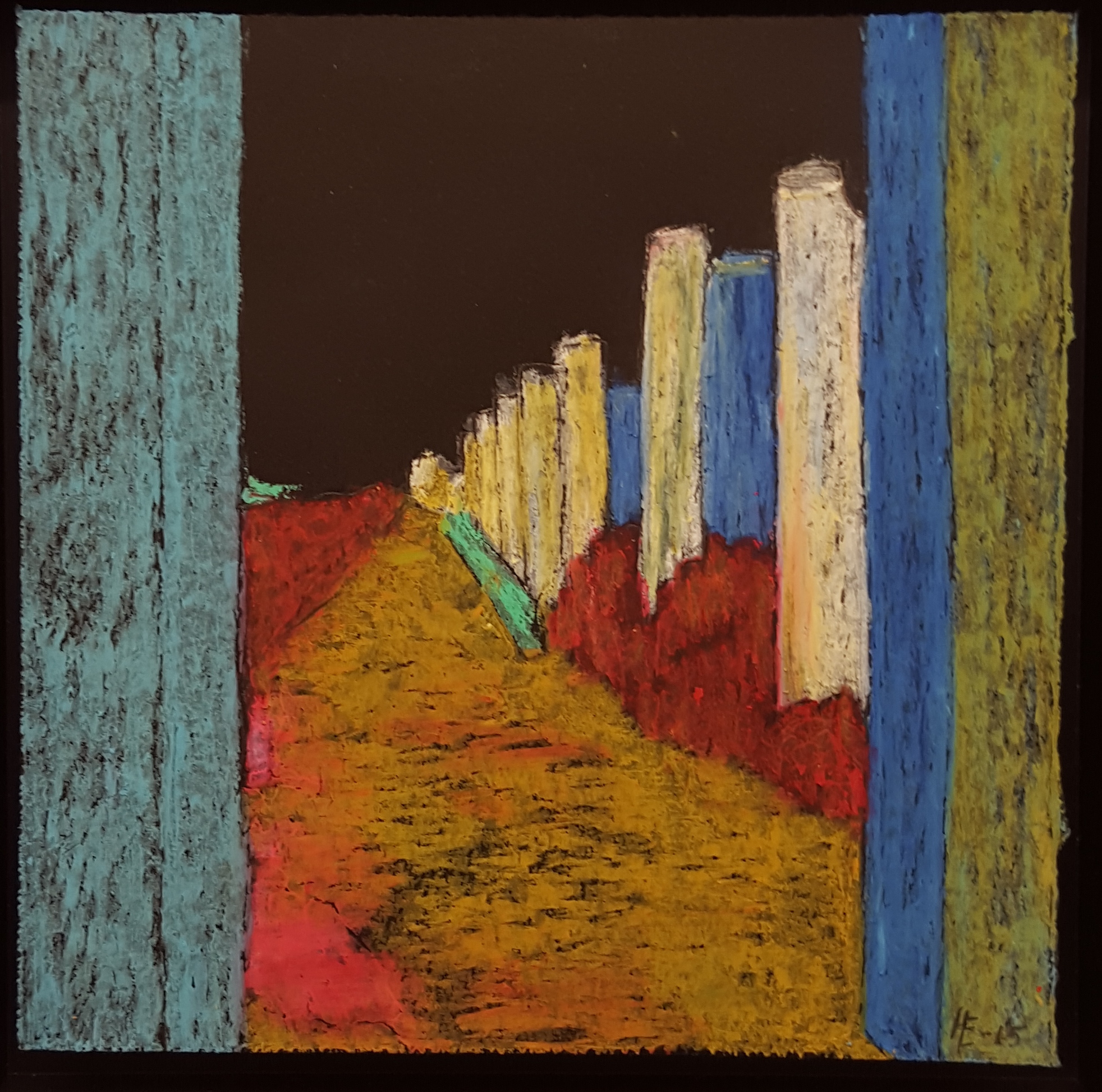 Vinstlista-Konst-Våren-2017