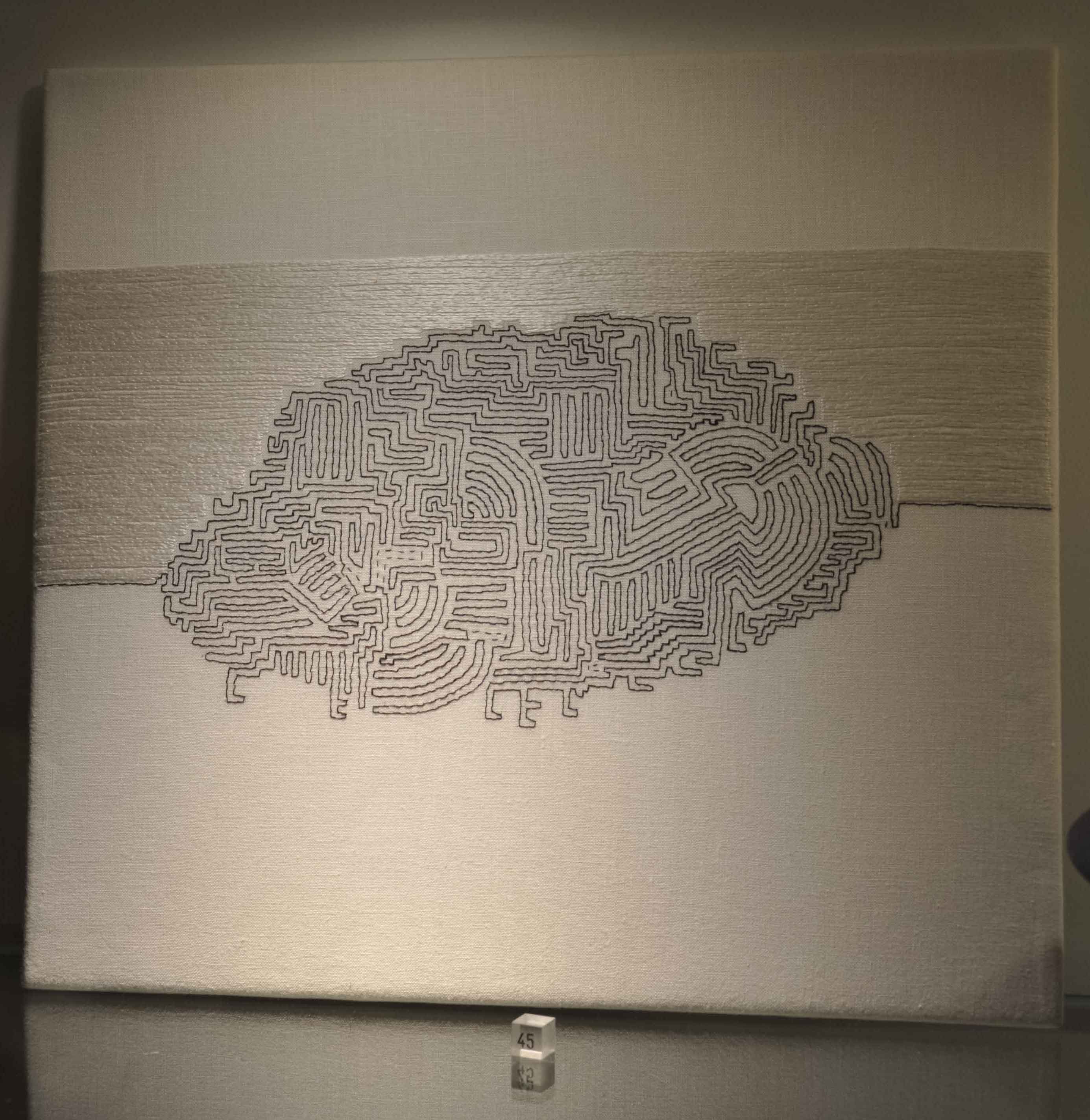 Vinstlista-Konst-Våren-2017