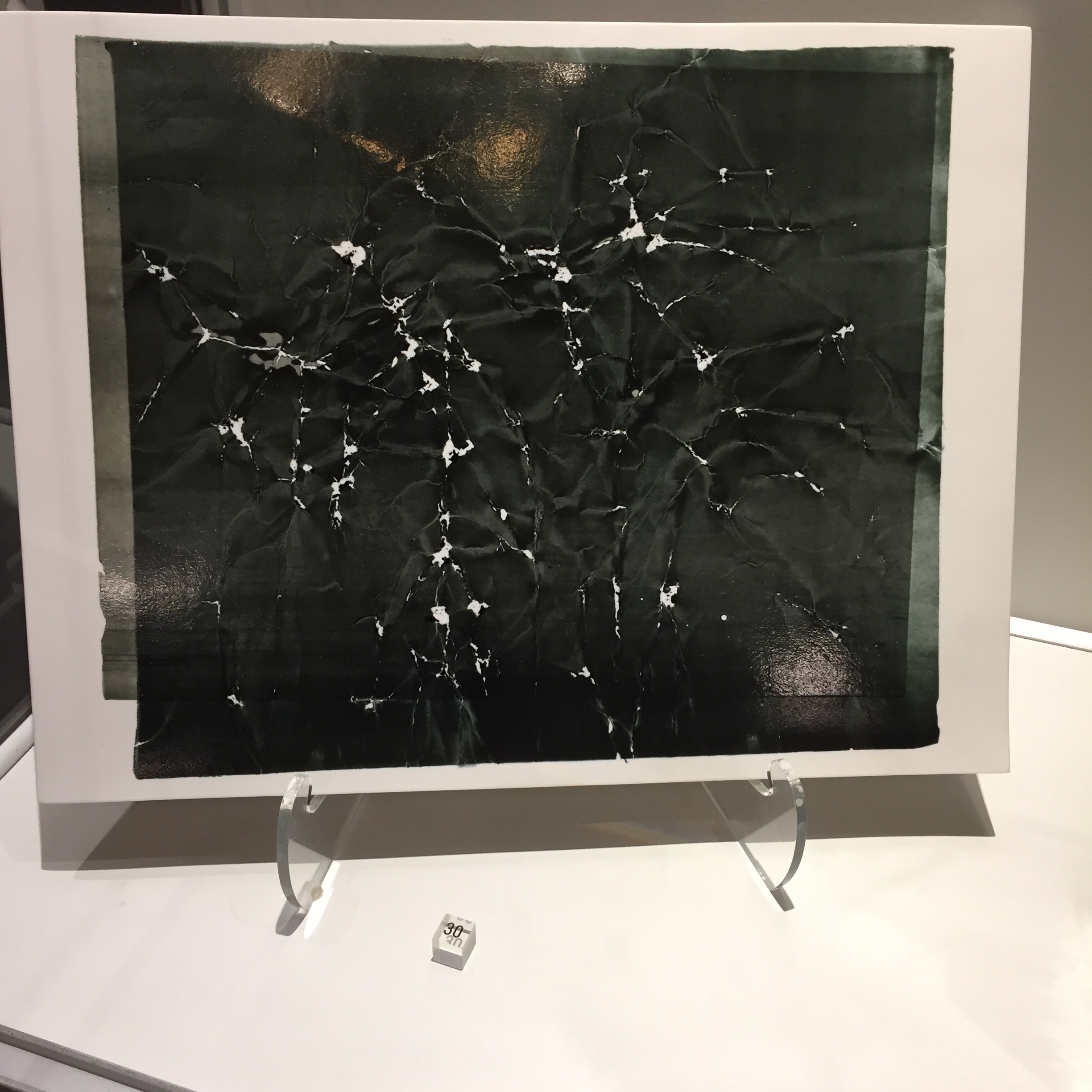 Vinstlista-Konst-Våren-2017