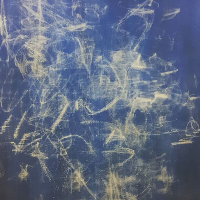 Från Instagram