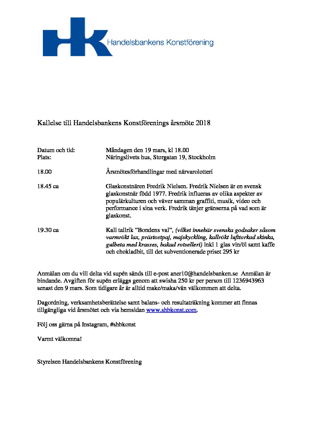 Kallelse-årsmöte-2018-