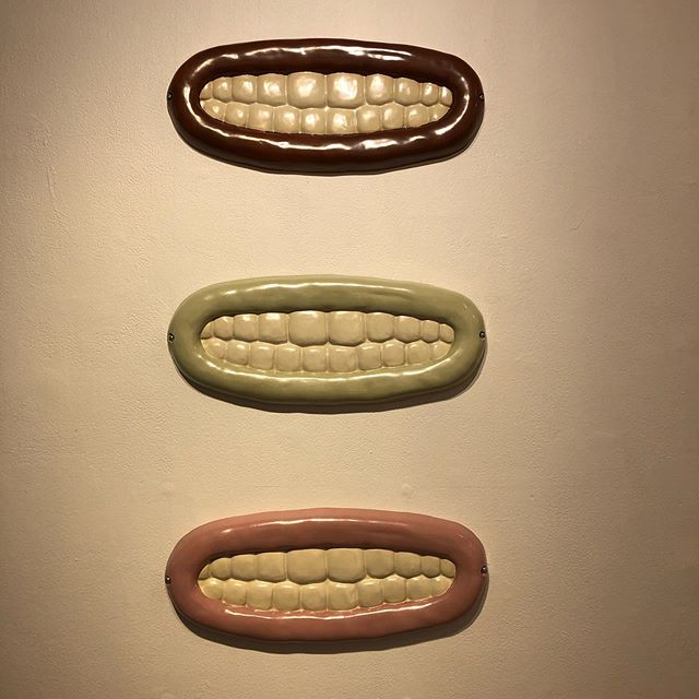 Från Instagram