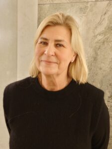 Carina Waerner