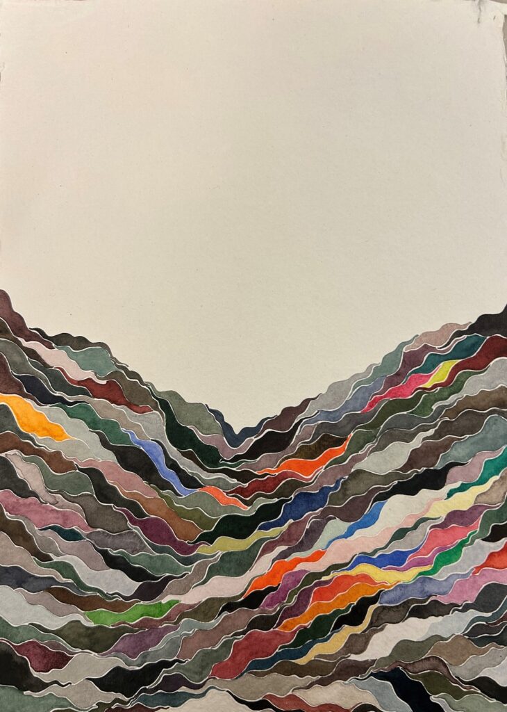 101__Julie__Fitzpatrick__30x21
