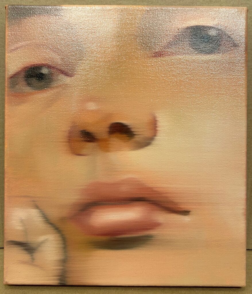 Konst