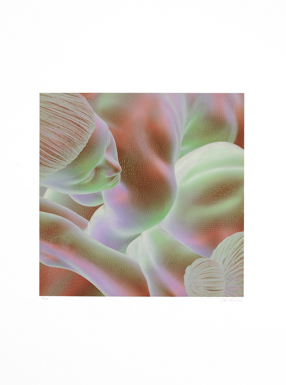 099__Ida__Möller