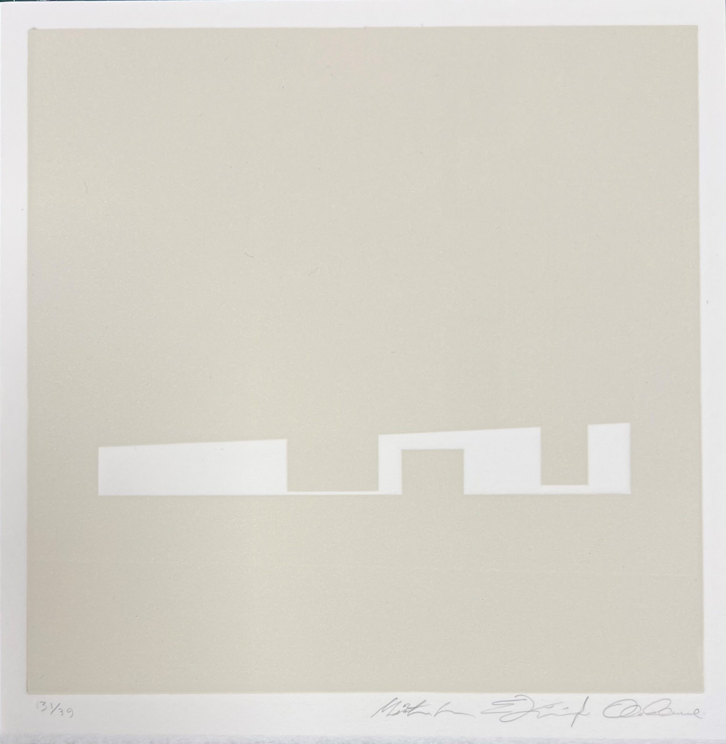 099__Ida__Möller
