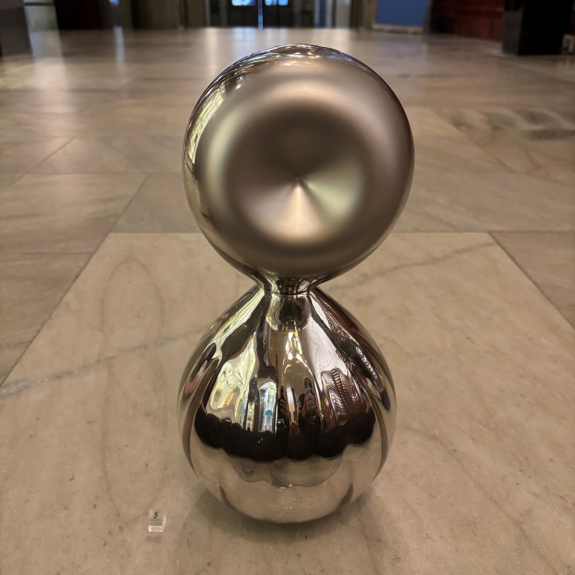 30604767_570128053371982_7999316820035108864_n