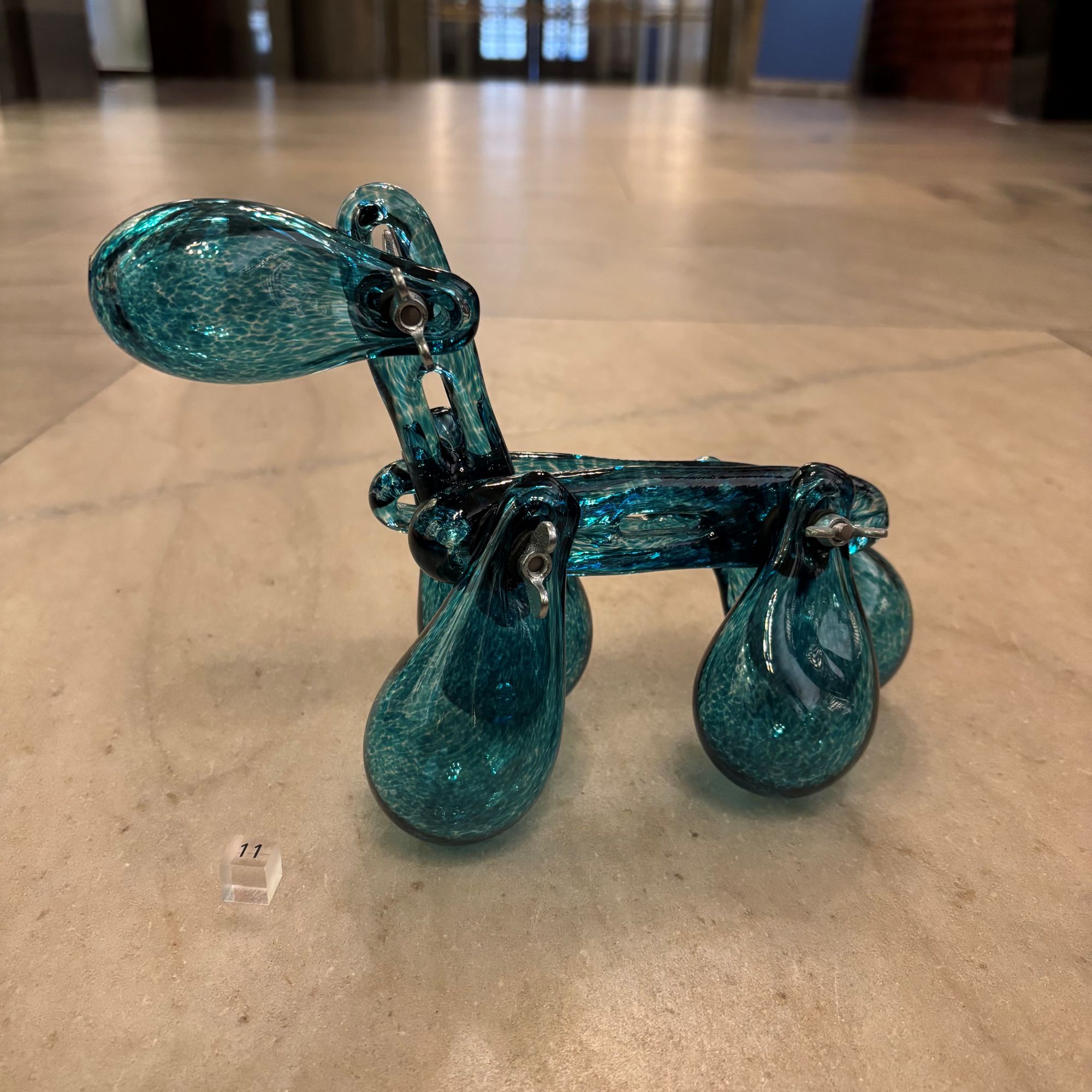 30604767_570128053371982_7999316820035108864_n