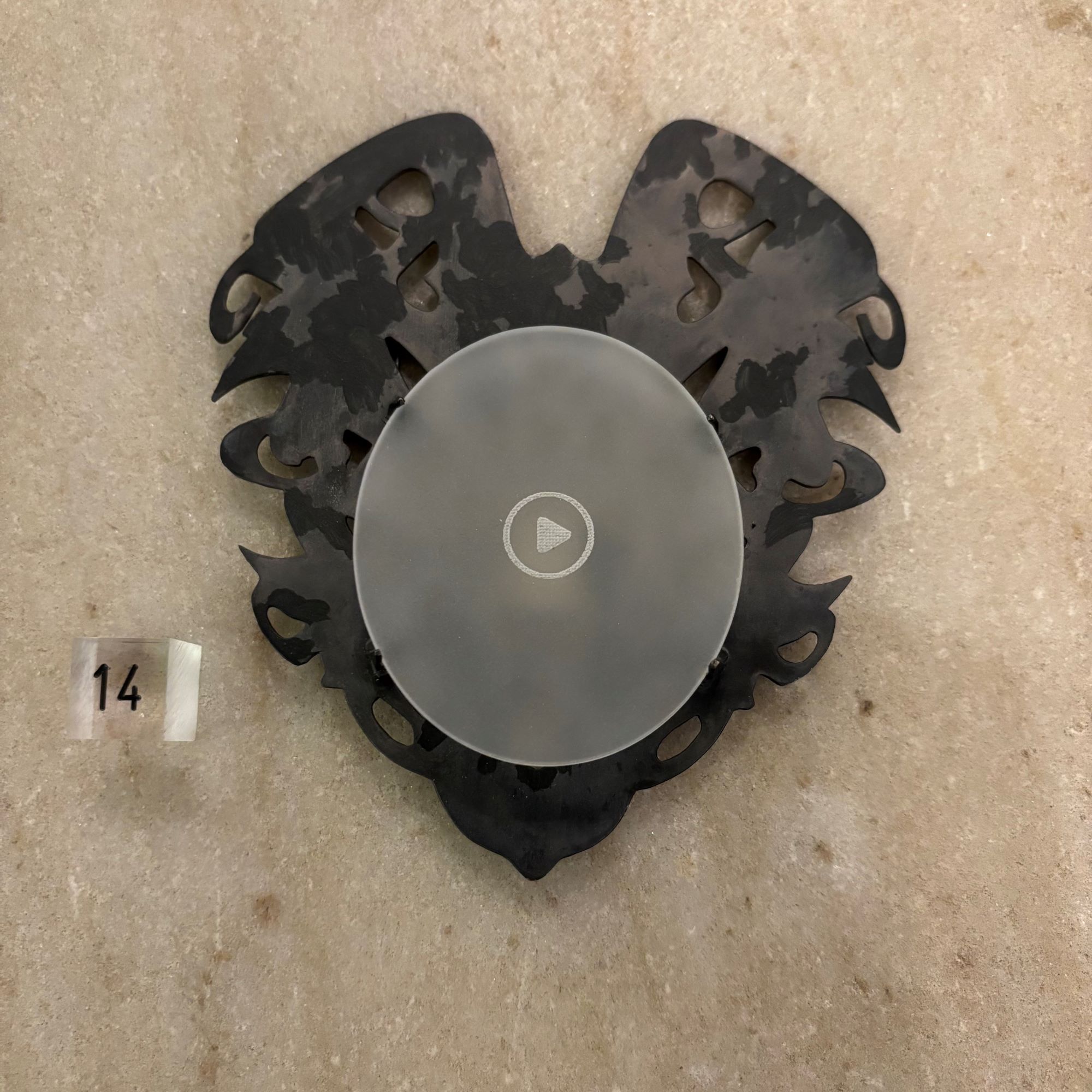 30604767_570128053371982_7999316820035108864_n