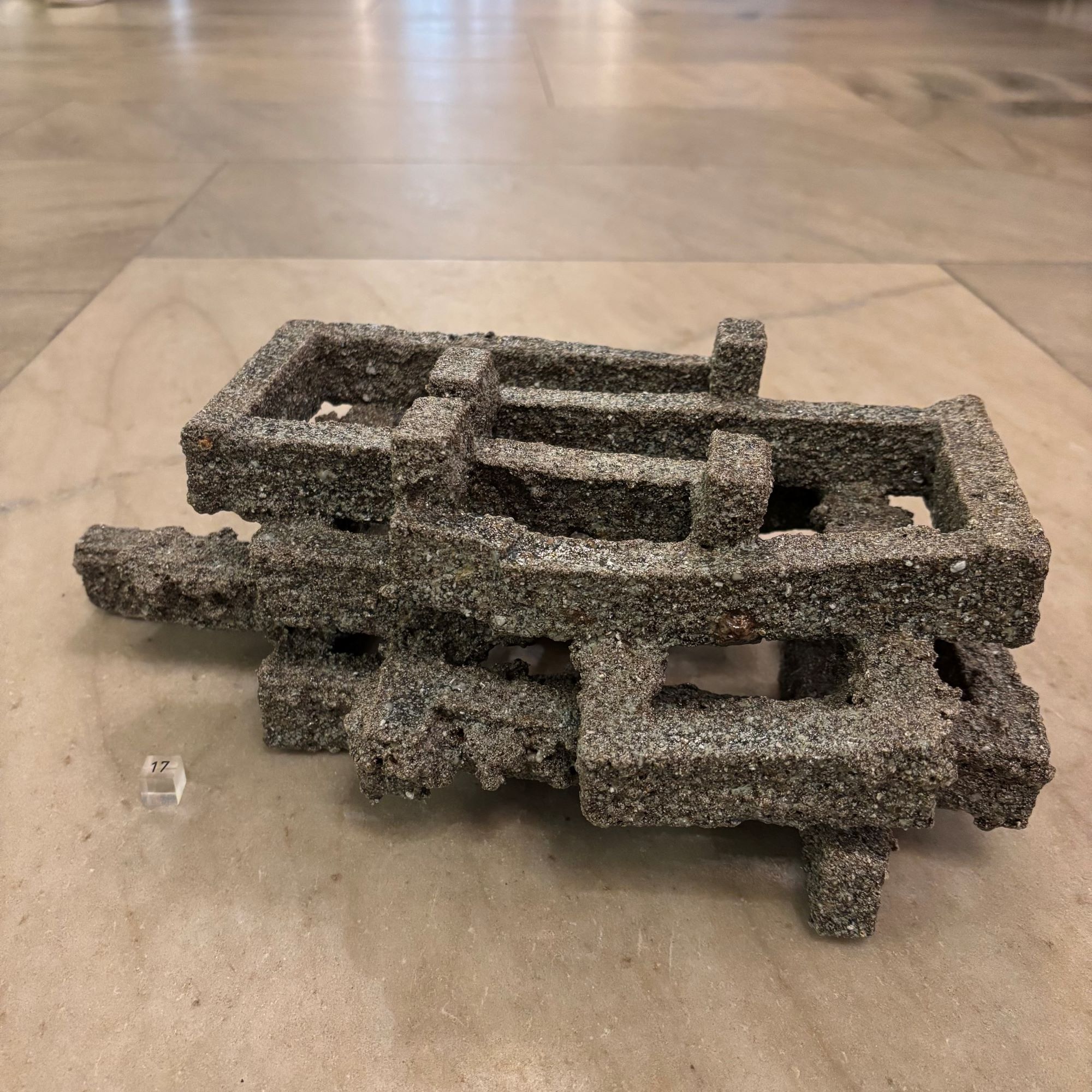 30604767_570128053371982_7999316820035108864_n