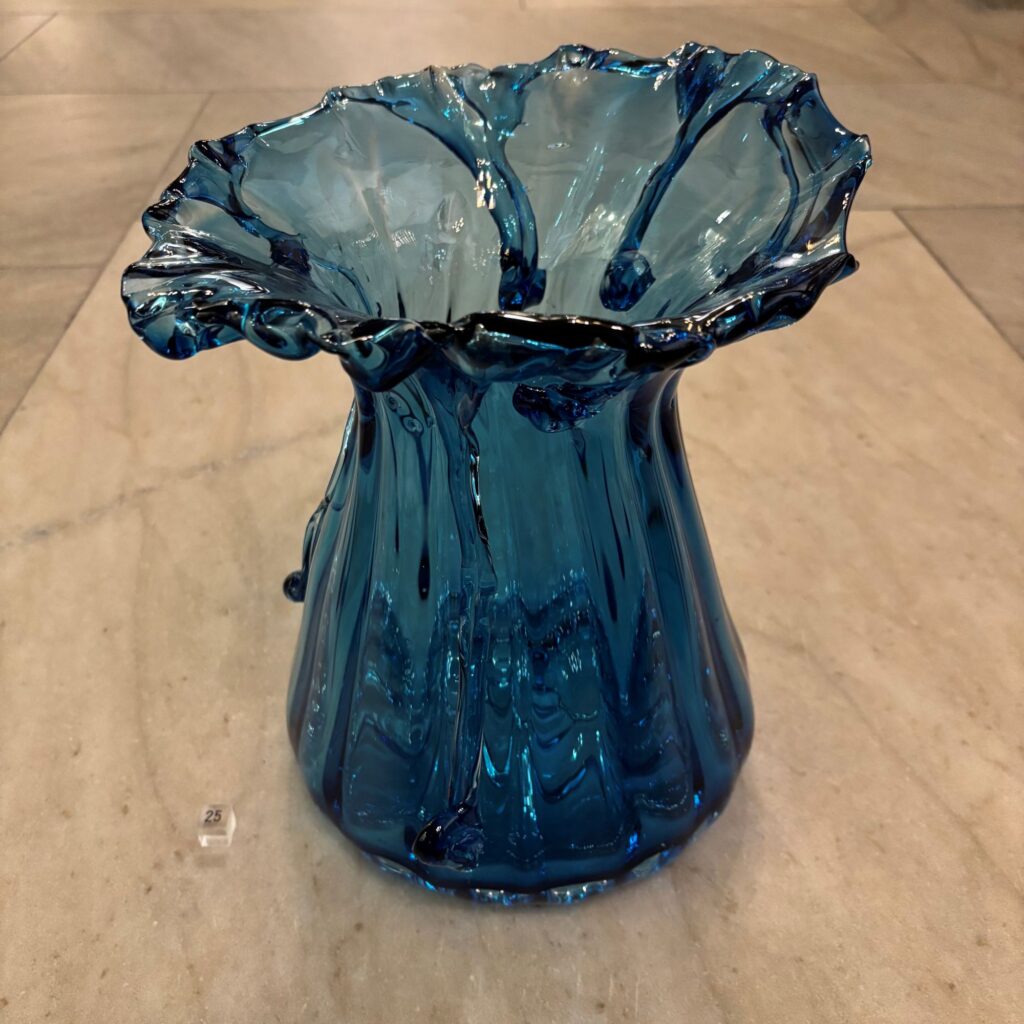 025__Fredrik__Nielsen__Vas i glas