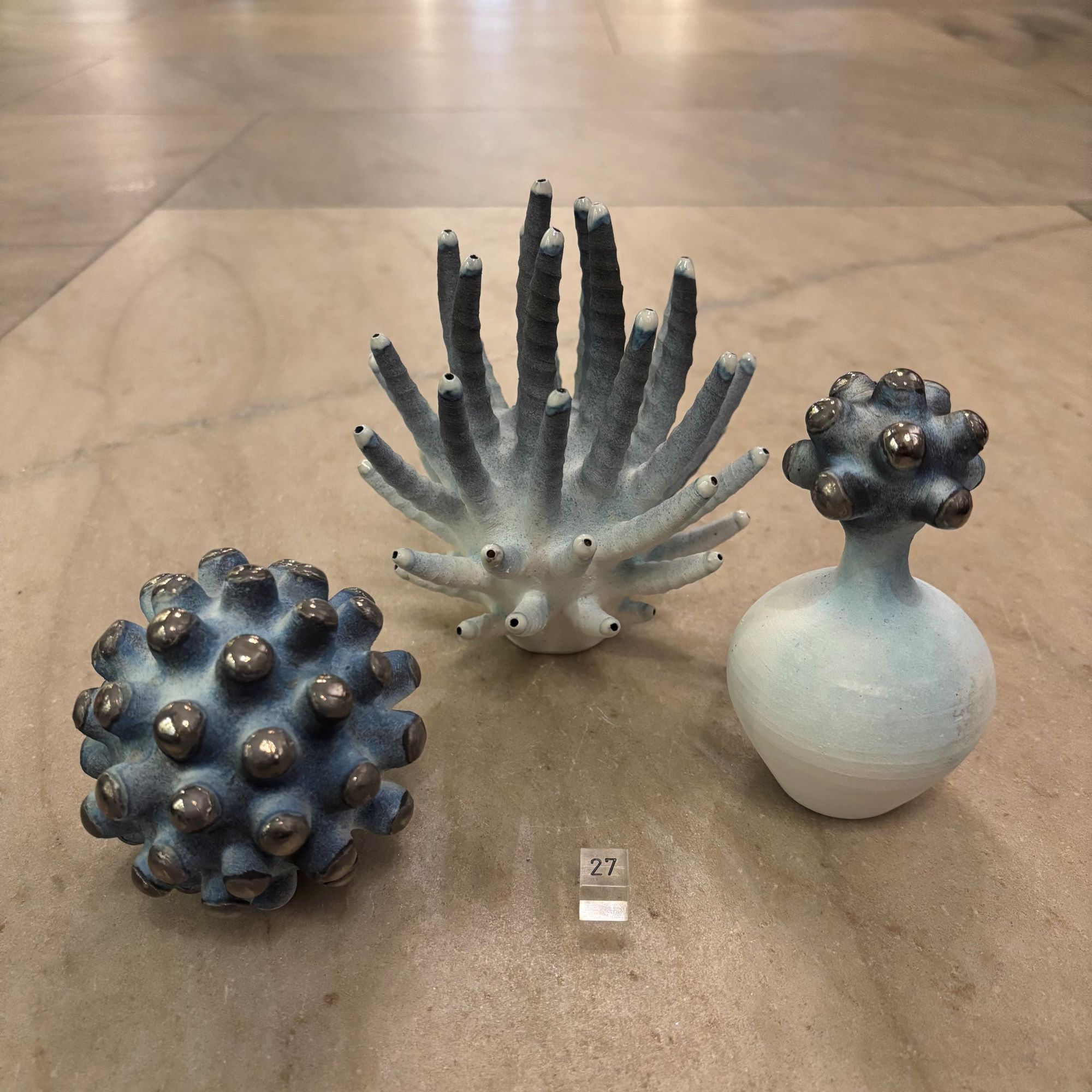 30604767_570128053371982_7999316820035108864_n