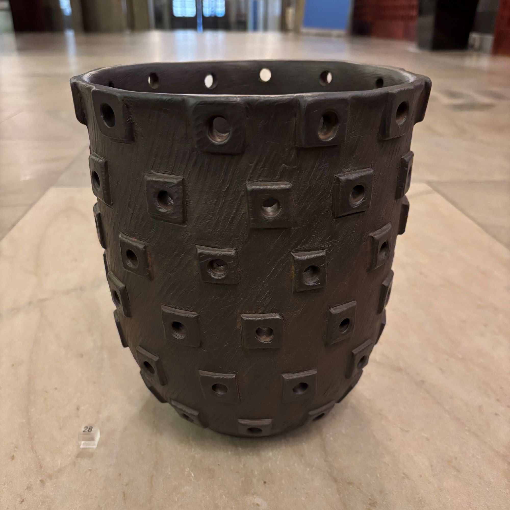 30604767_570128053371982_7999316820035108864_n