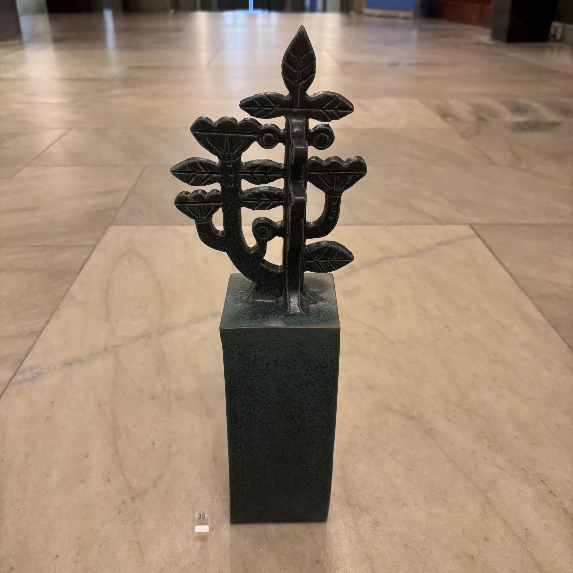 30604767_570128053371982_7999316820035108864_n