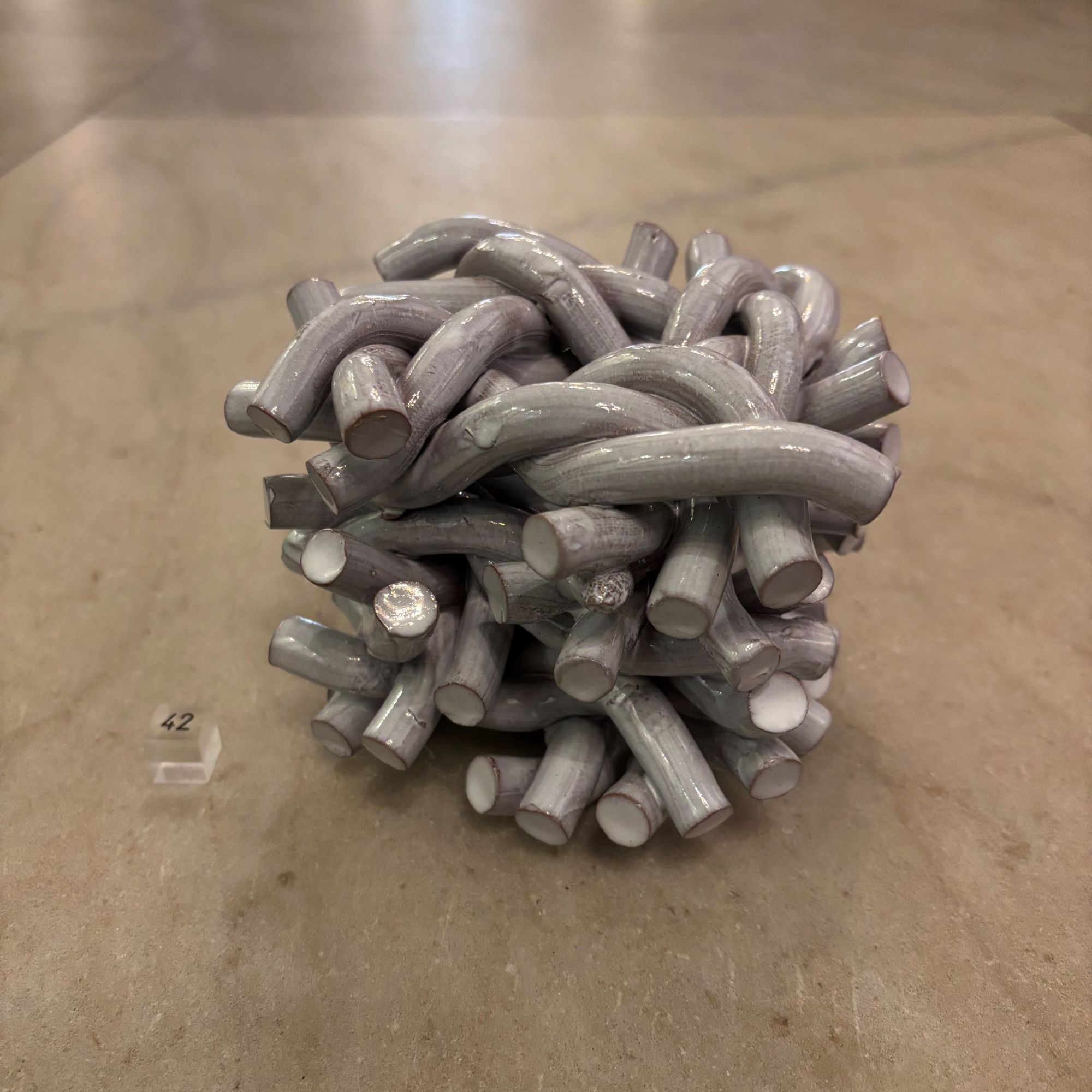 30604767_570128053371982_7999316820035108864_n