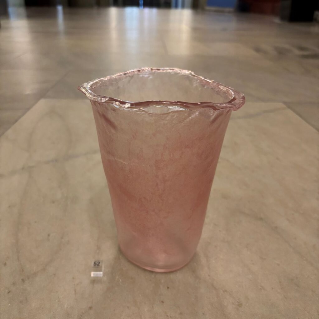 052__Eva__Ullberg__Vas i glas