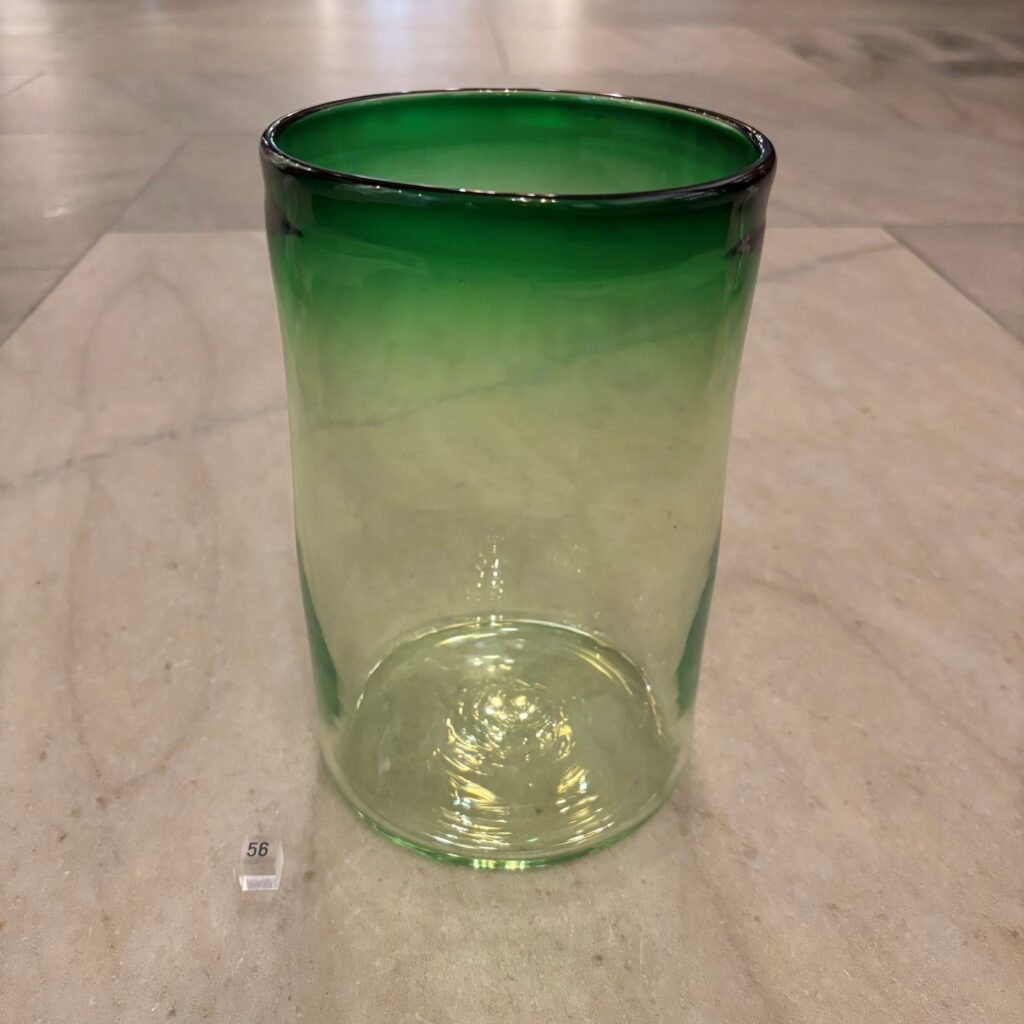 056__Ulla__Forsell__Vas i glas