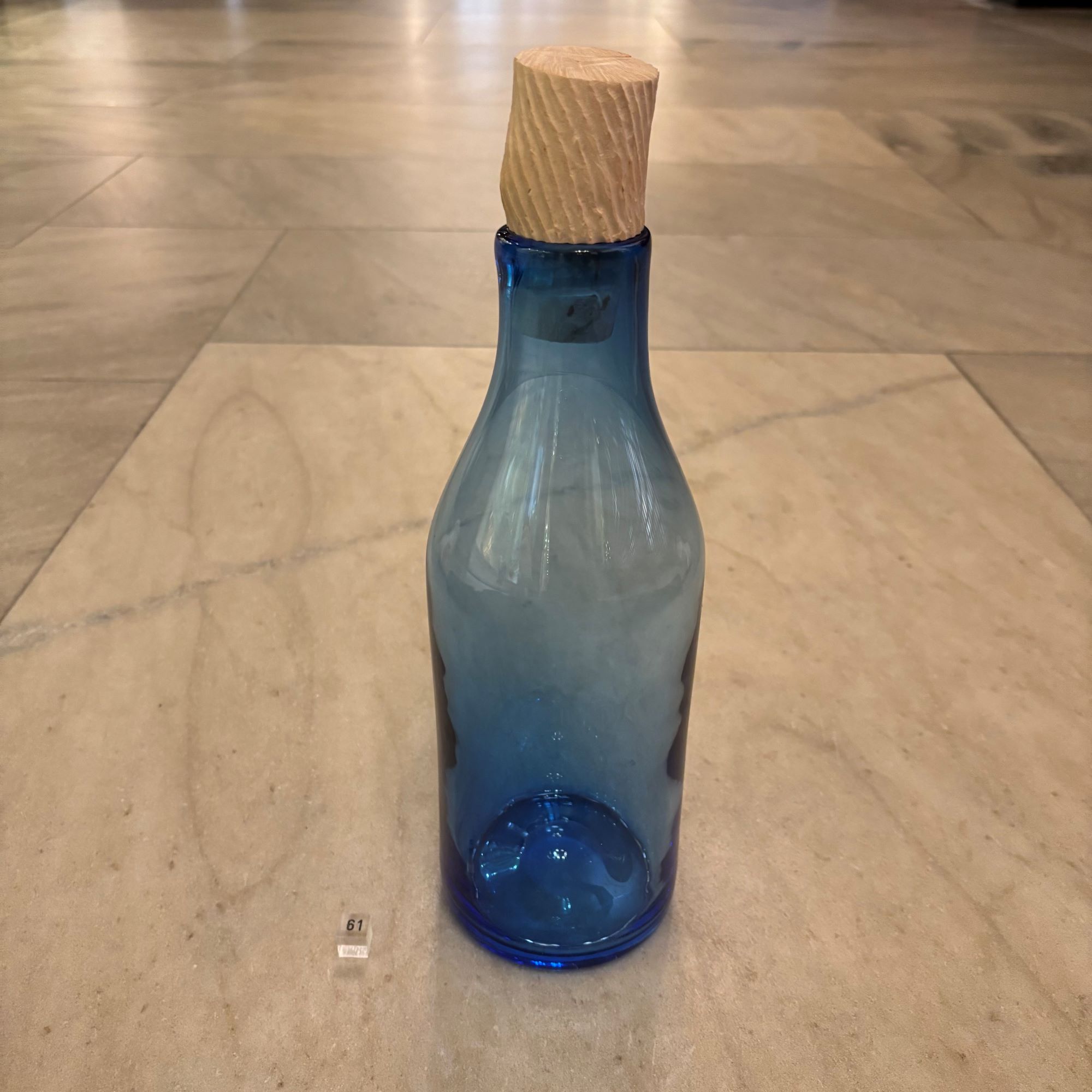 30604767_570128053371982_7999316820035108864_n
