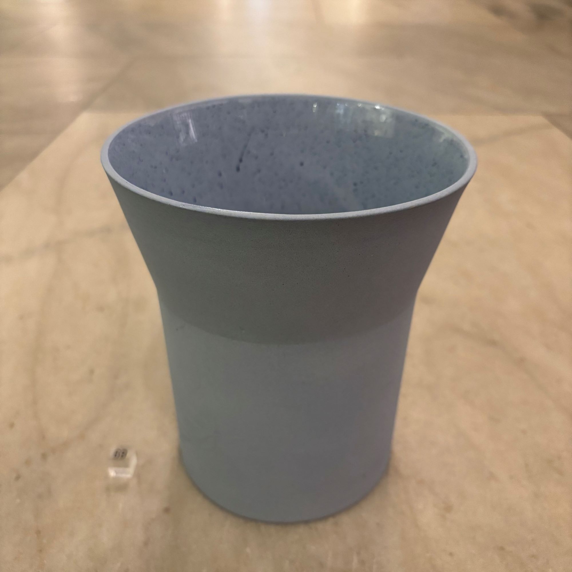 30604767_570128053371982_7999316820035108864_n