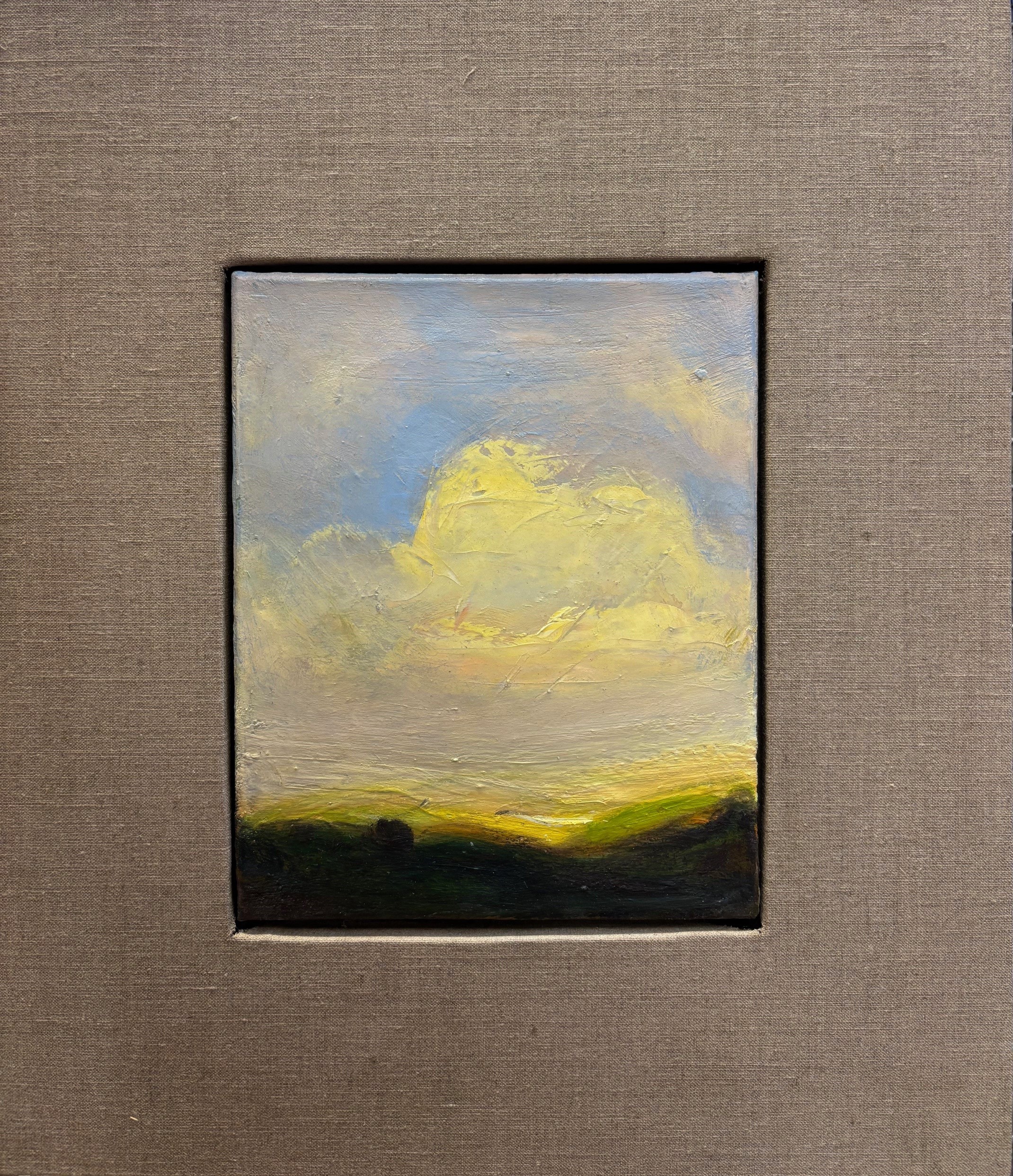 93 Mathilda Bengtsson