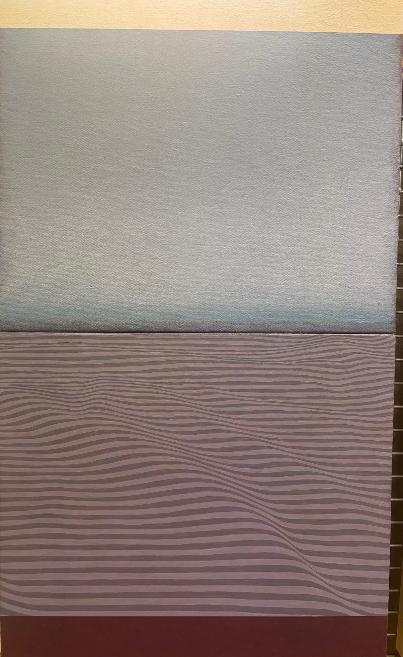 93 Mathilda Bengtsson