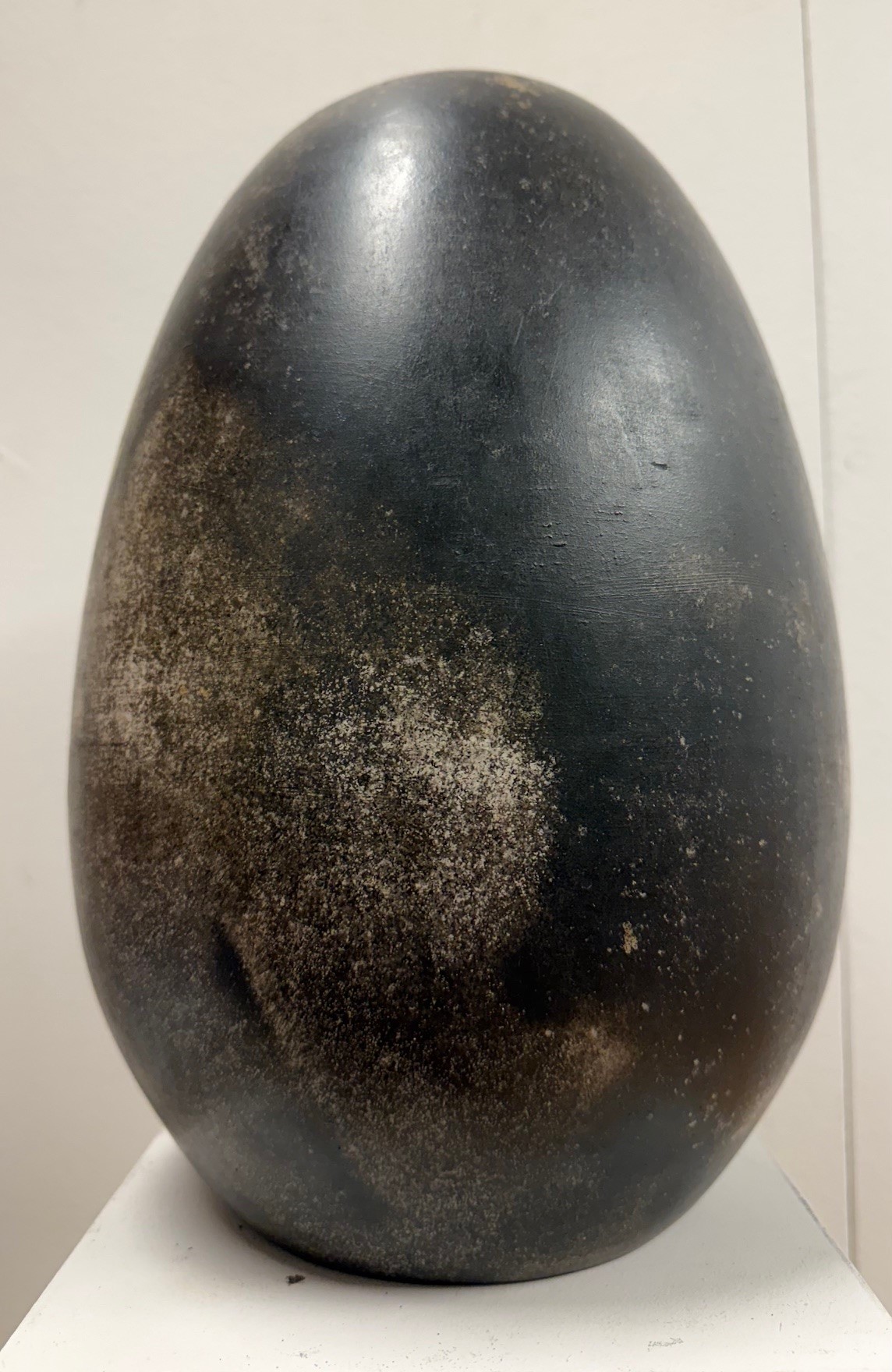 93 Mathilda Bengtsson