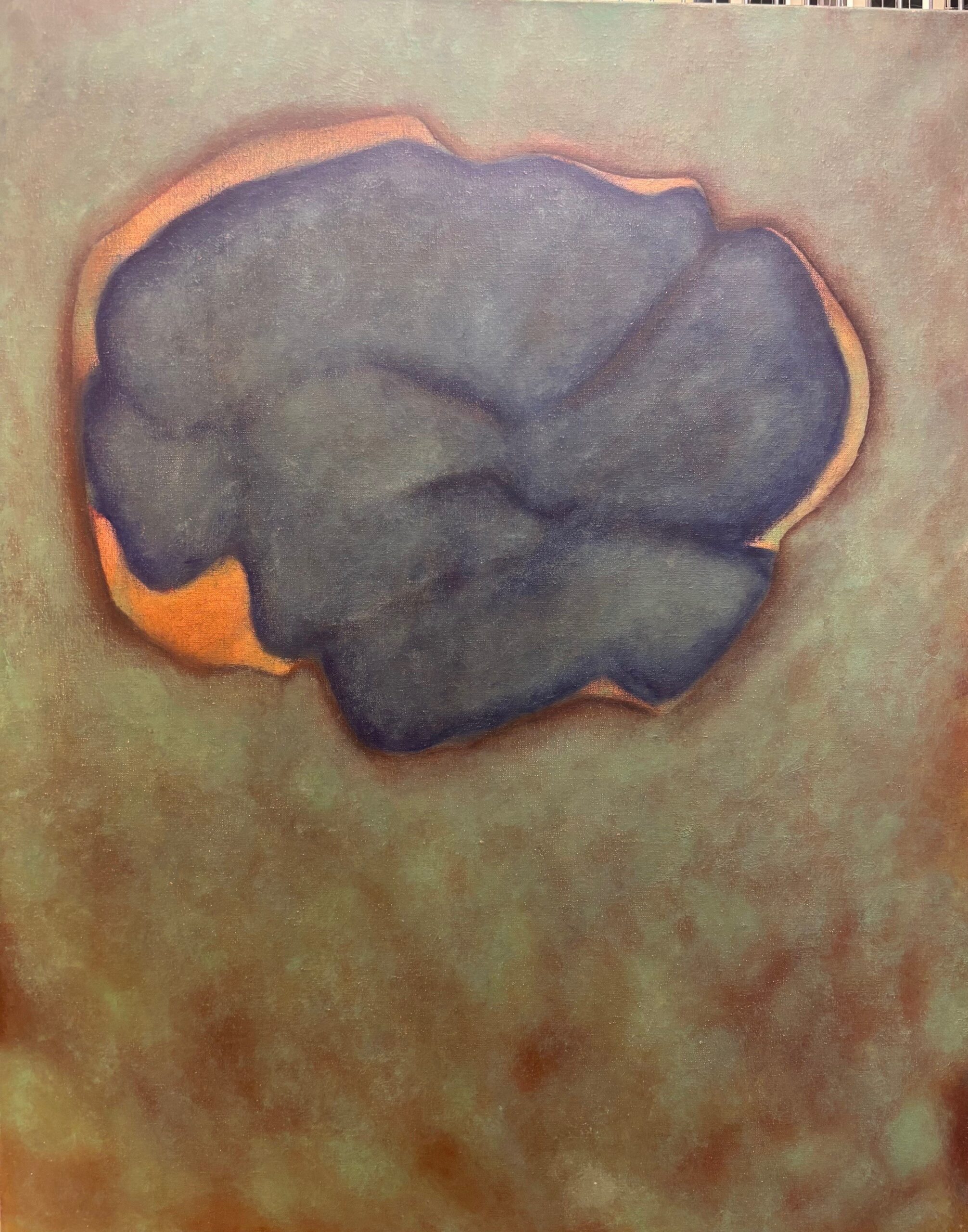 93 Mathilda Bengtsson