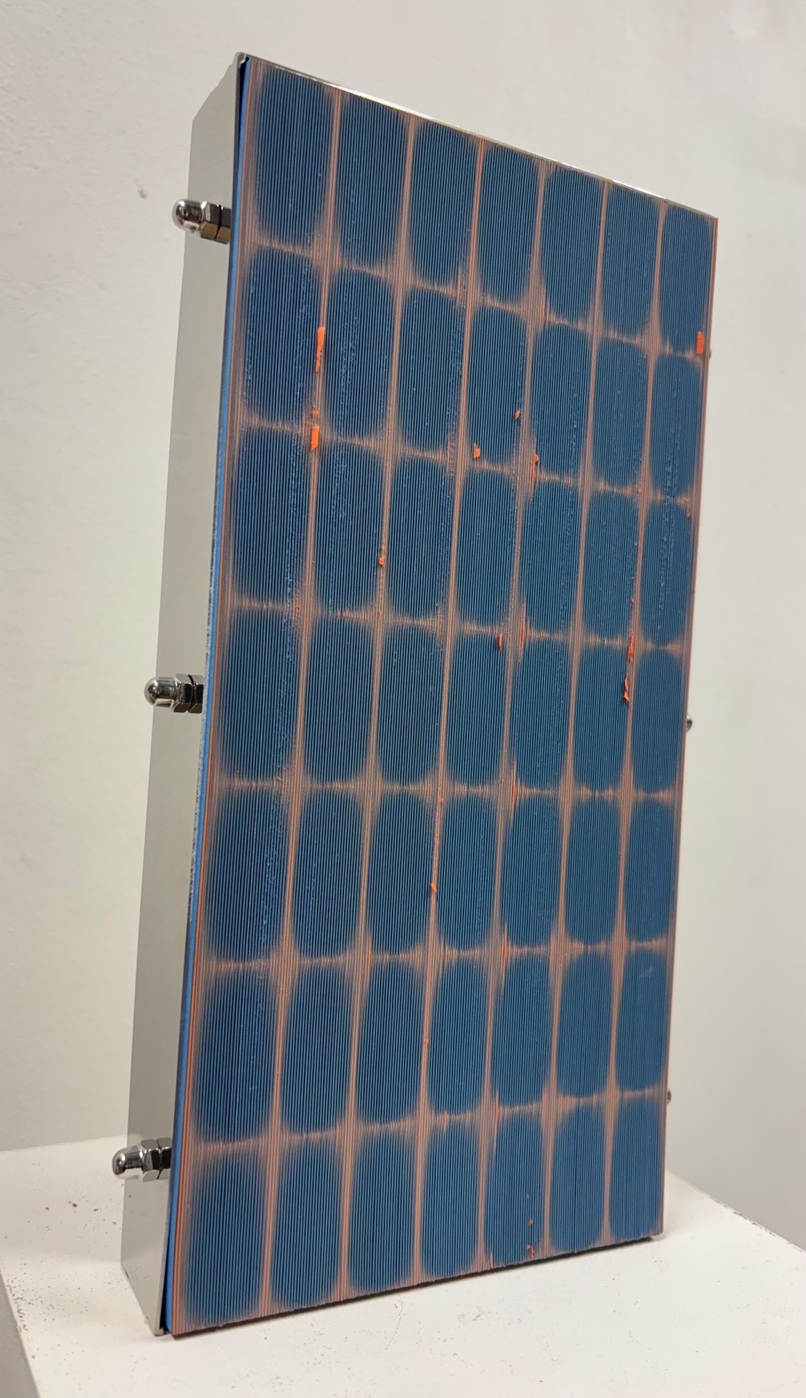 93 Mathilda Bengtsson