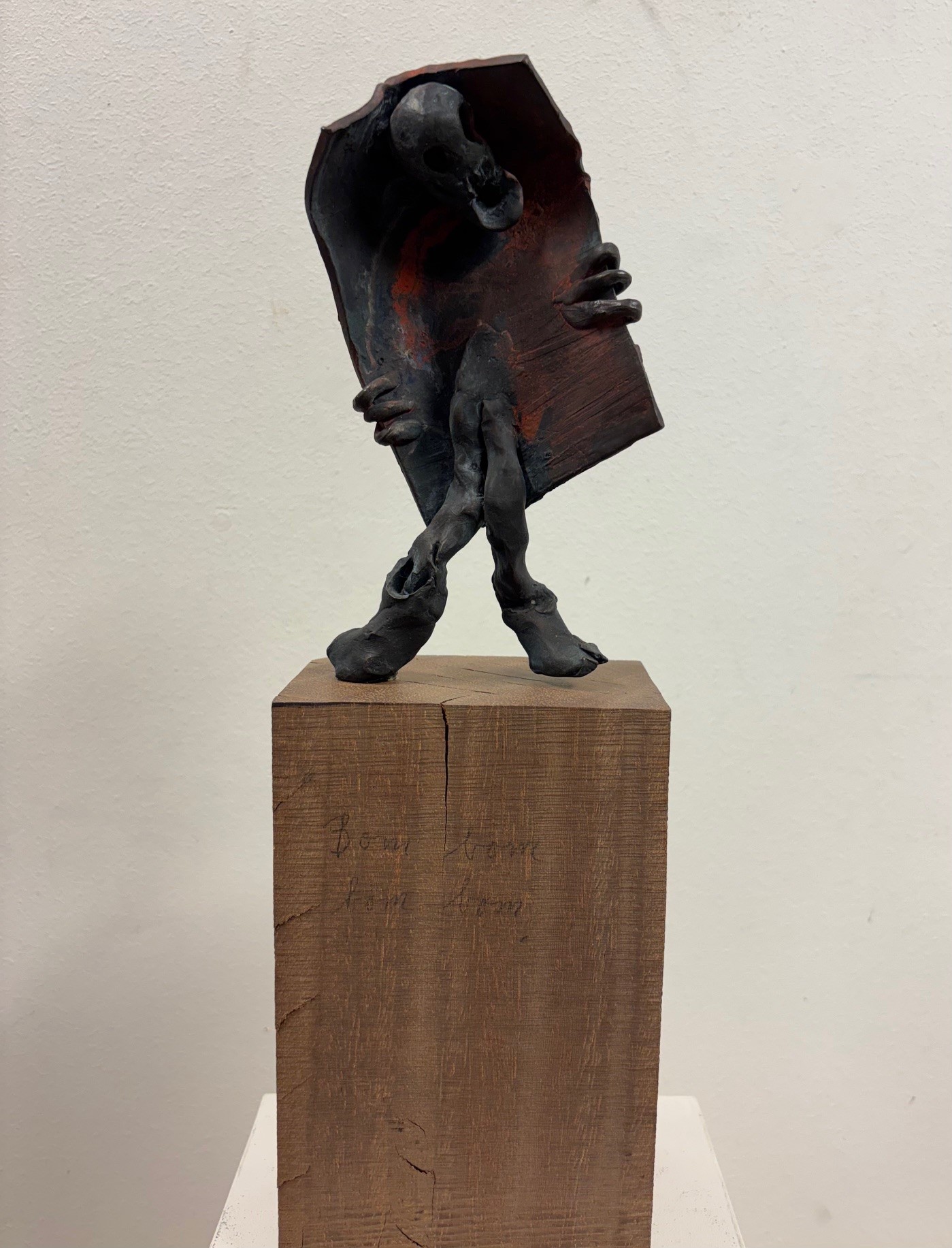 93 Mathilda Bengtsson