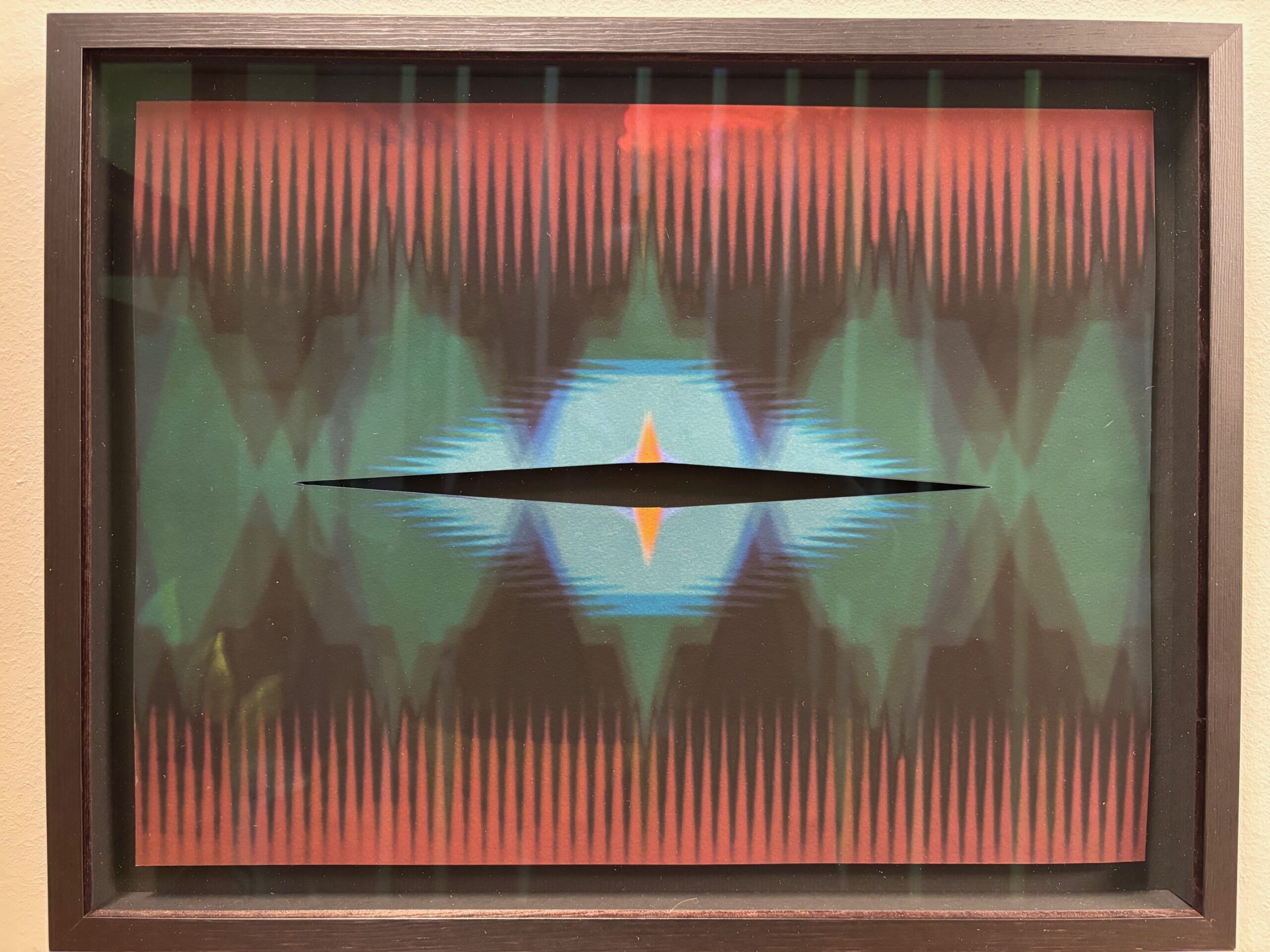 93 Mathilda Bengtsson