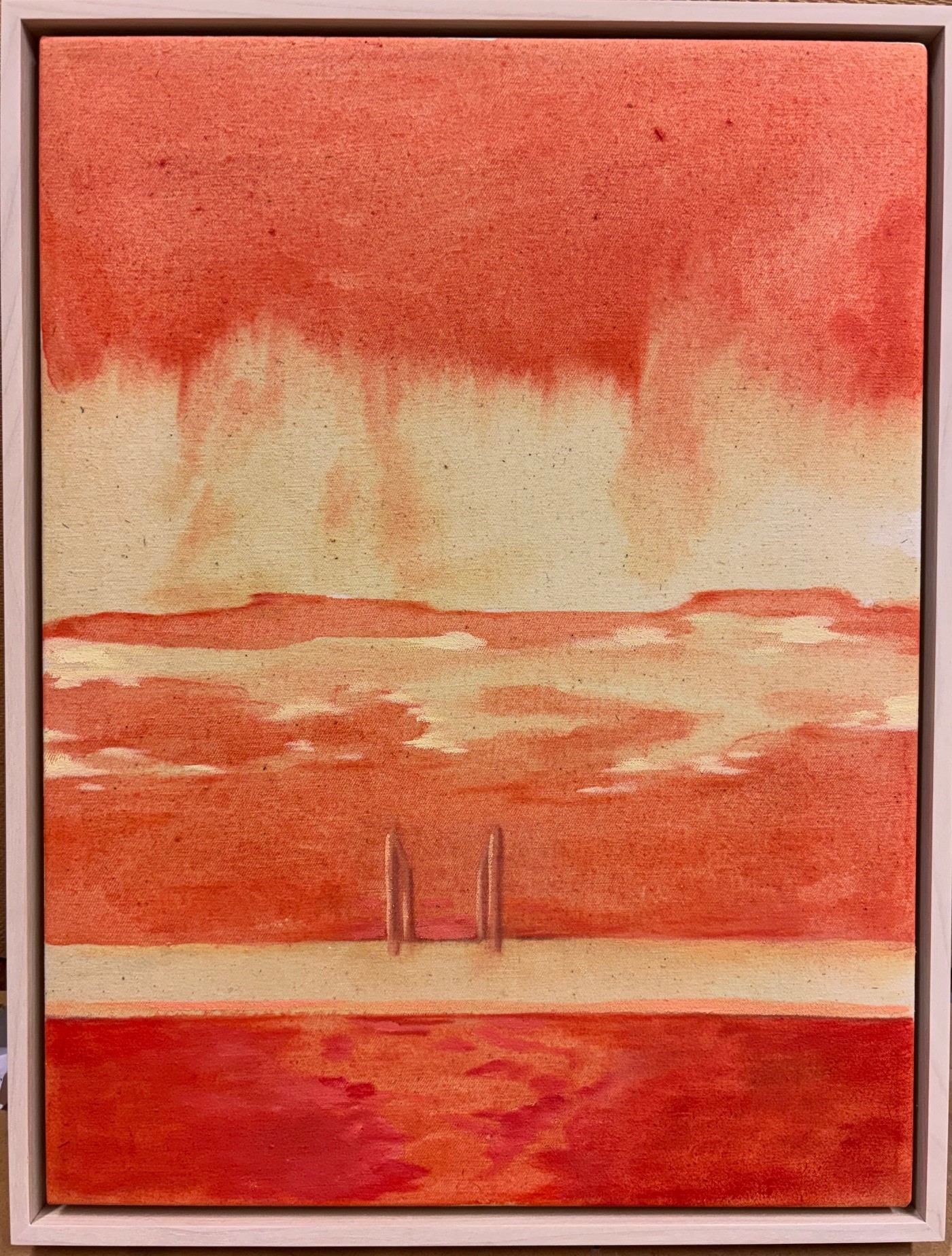 93 Mathilda Bengtsson