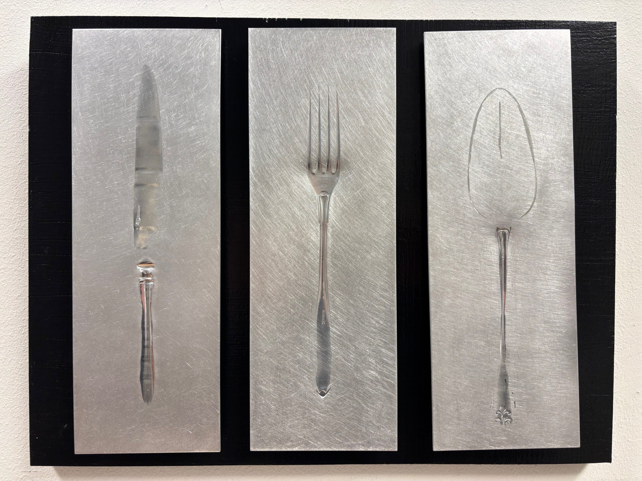 93 Mathilda Bengtsson