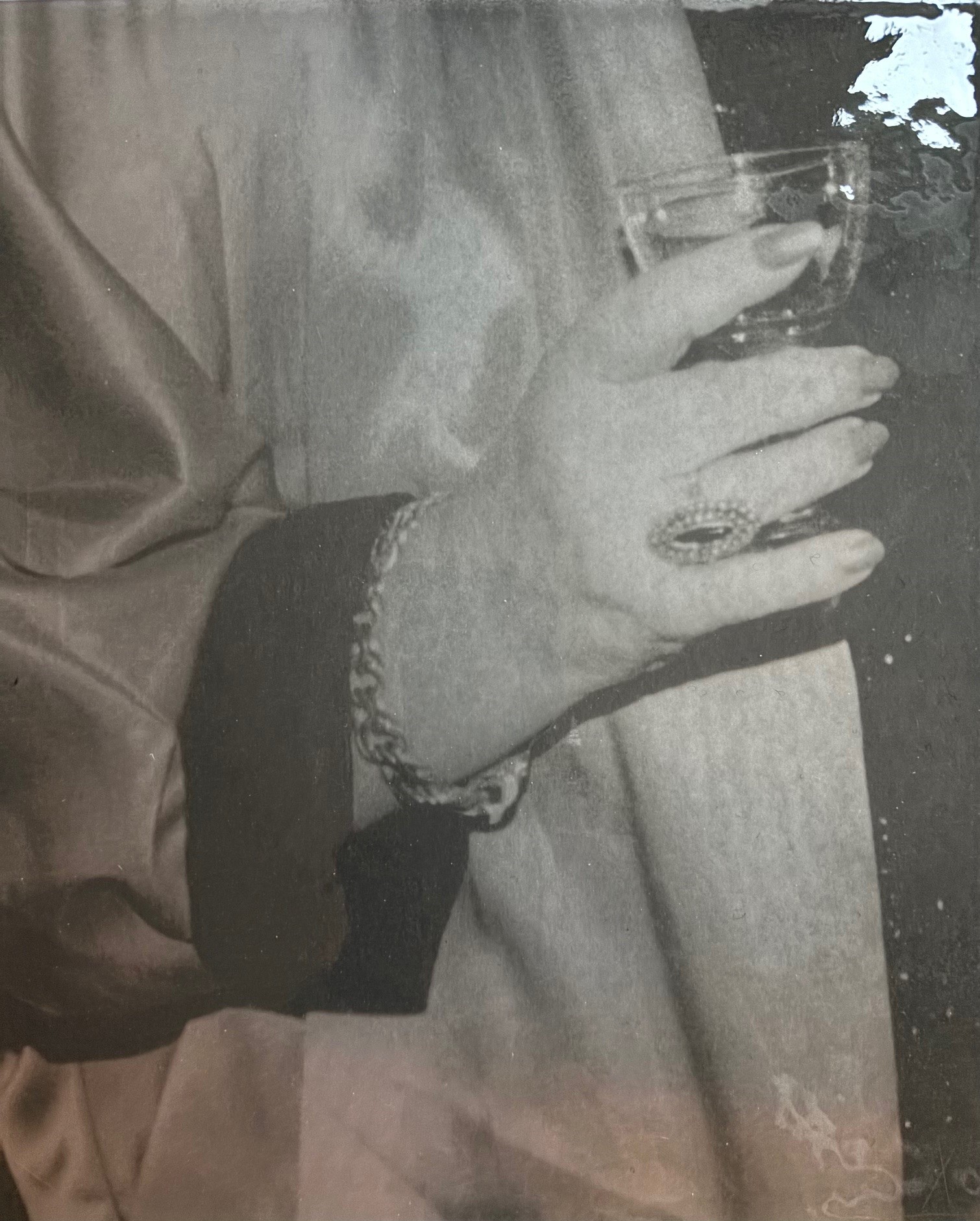 93 Mathilda Bengtsson