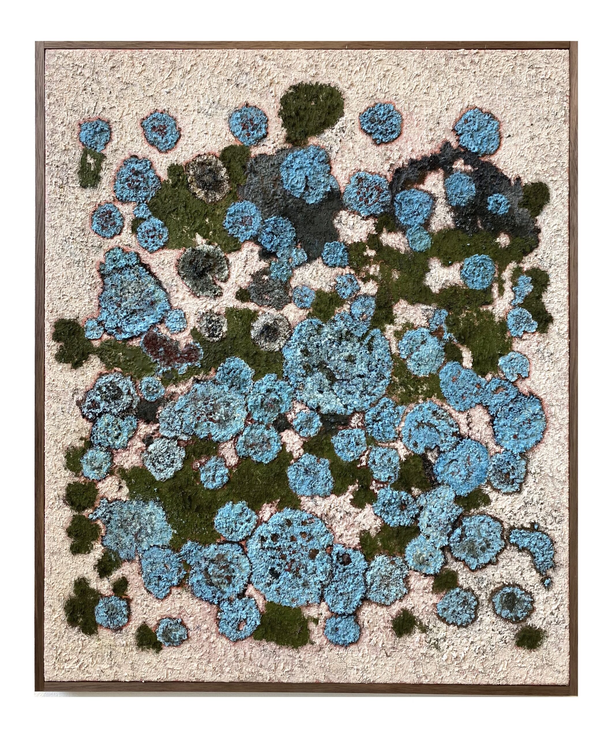 93 Mathilda Bengtsson