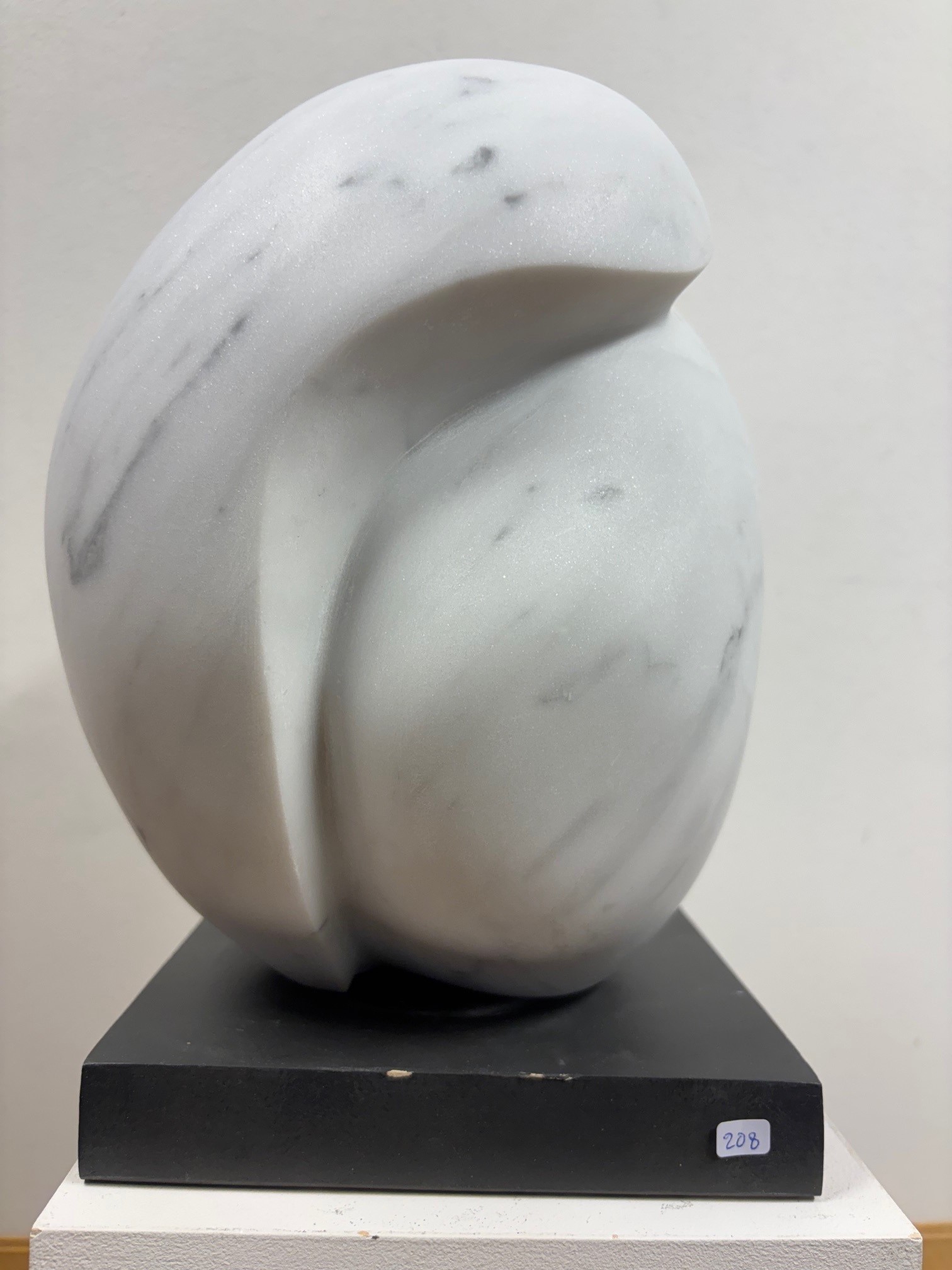 93 Mathilda Bengtsson