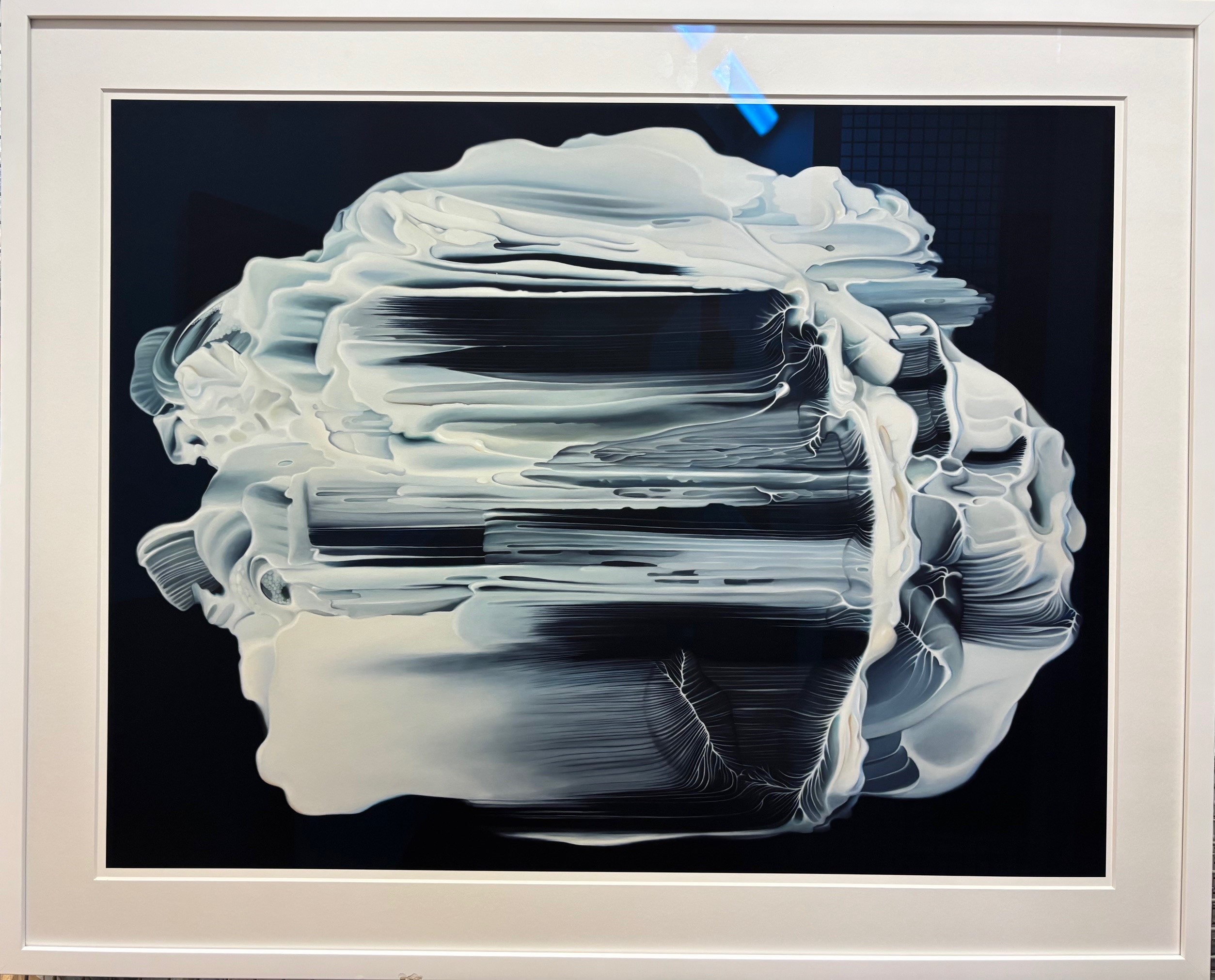 93 Mathilda Bengtsson