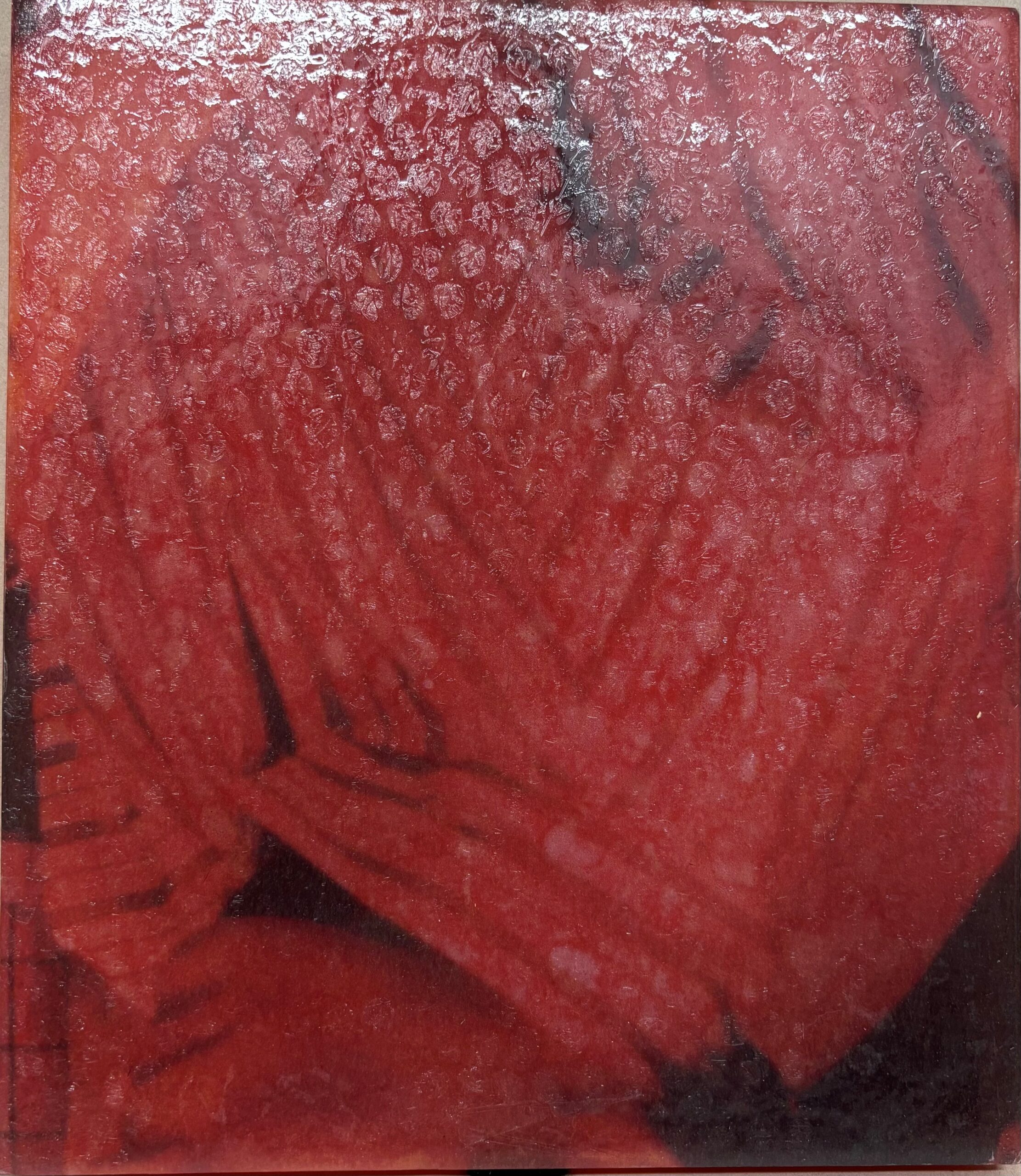 93 Mathilda Bengtsson