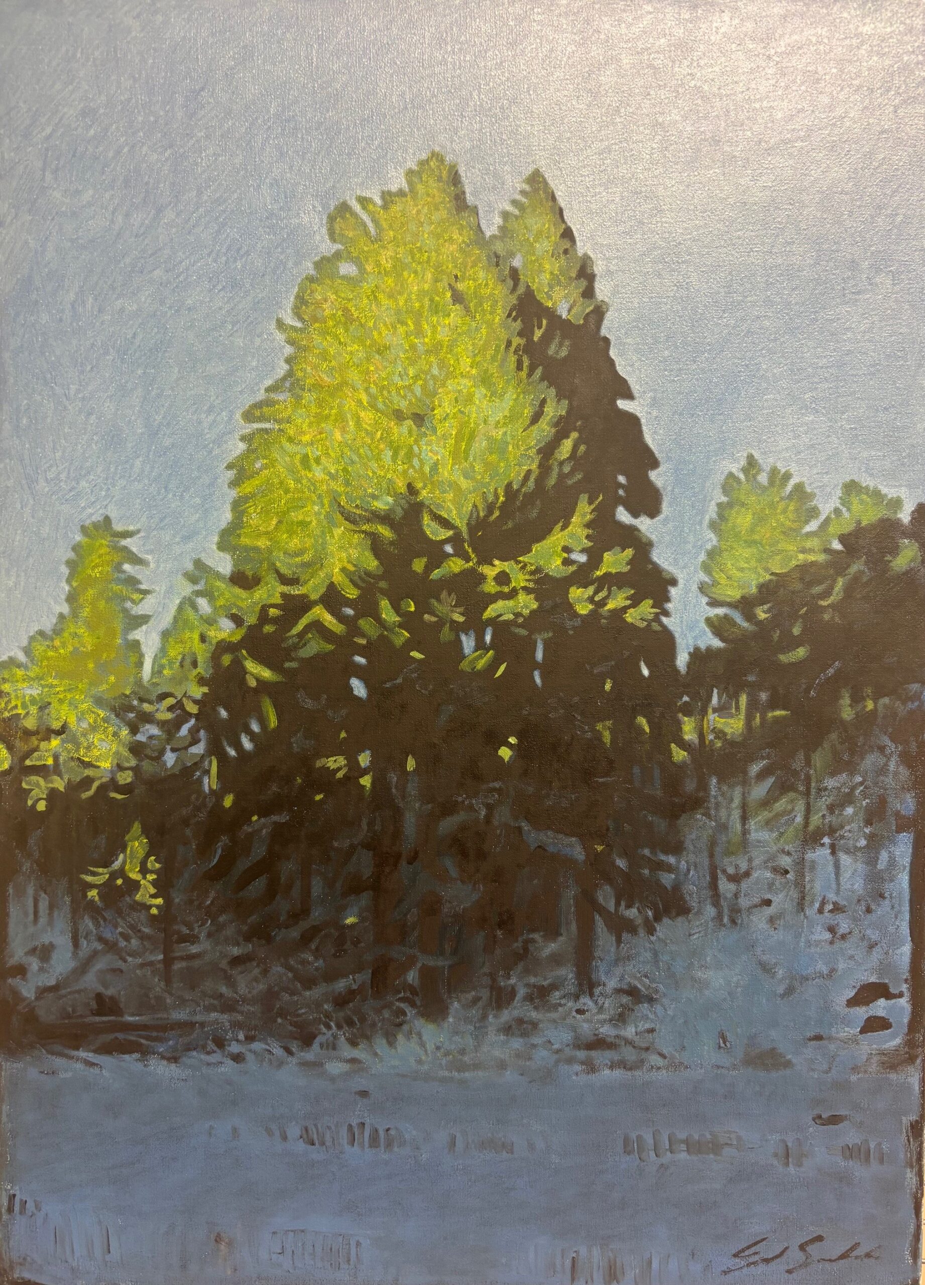 93 Mathilda Bengtsson