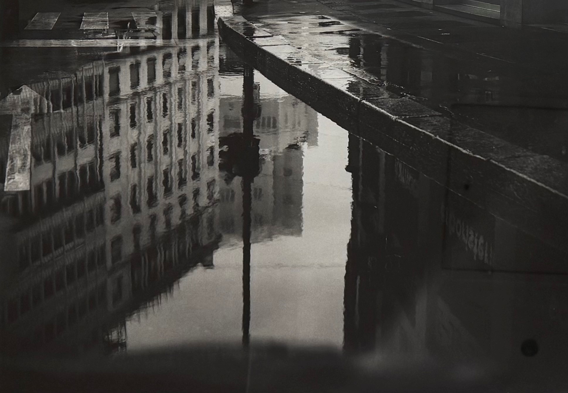 93 Mathilda Bengtsson