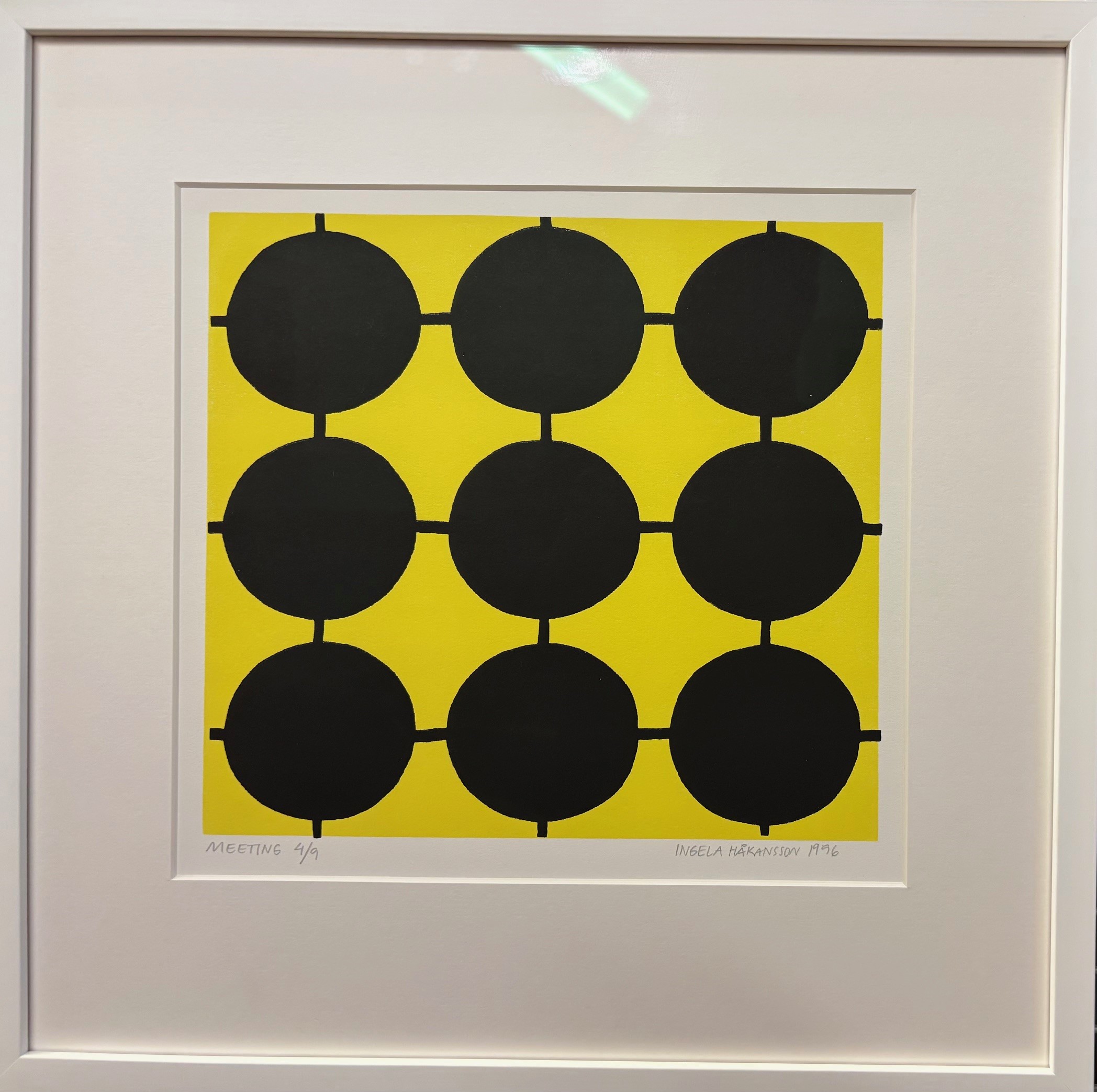 93 Mathilda Bengtsson